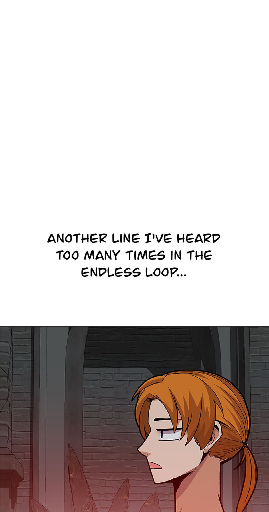Read Newbie Management chapter 69 image 36 on Lezhin