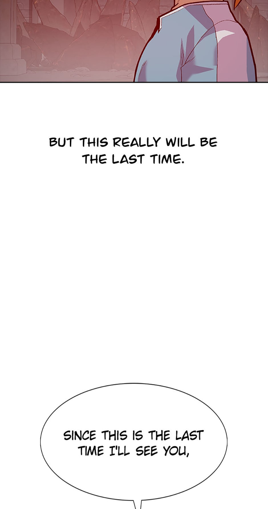 Read Newbie Management chapter 69 image 37 on Lezhin