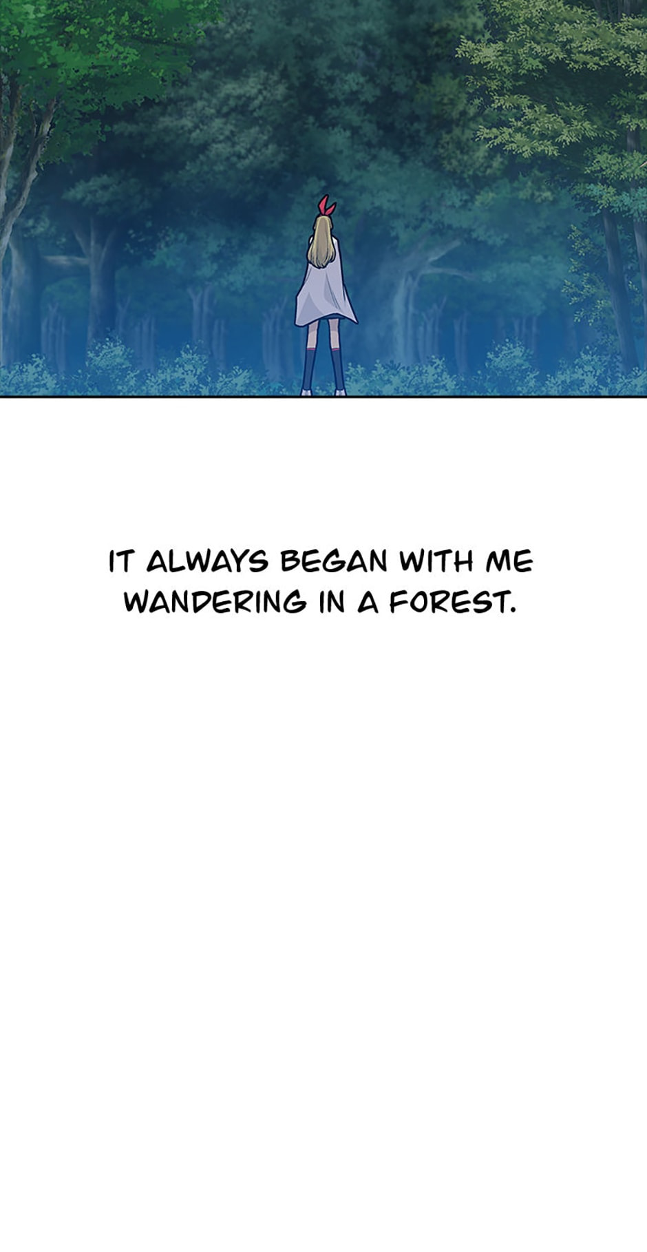 Read Newbie Management chapter 69 image 4 on Lezhin