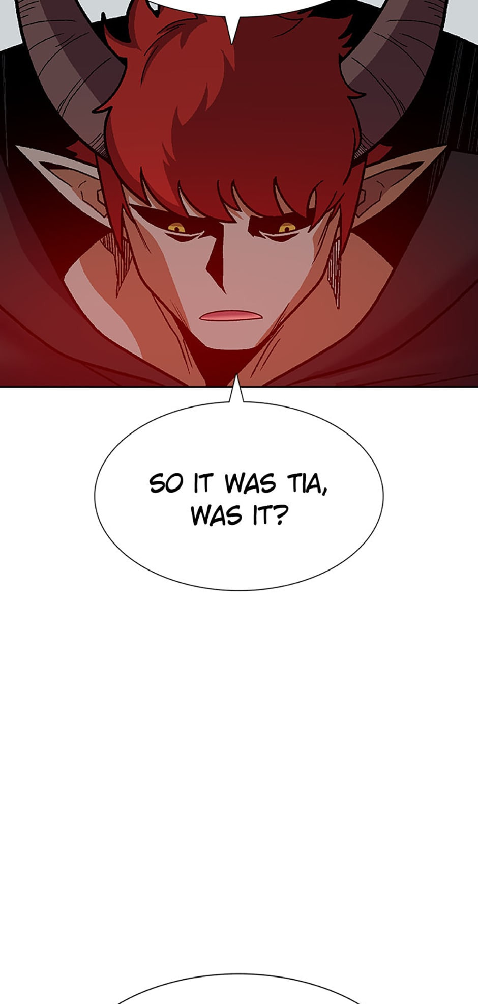 Read Newbie Management chapter 69 image 41 on Lezhin