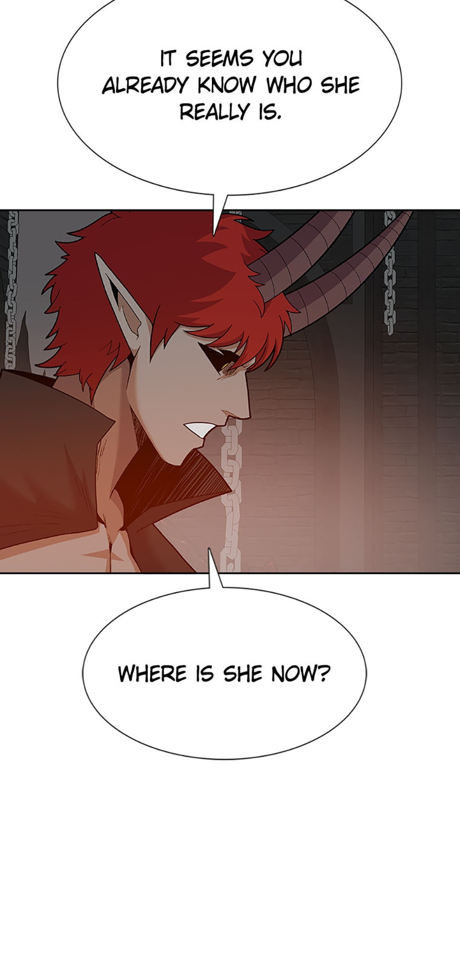 Read Newbie Management chapter 69 image 42 on Lezhin