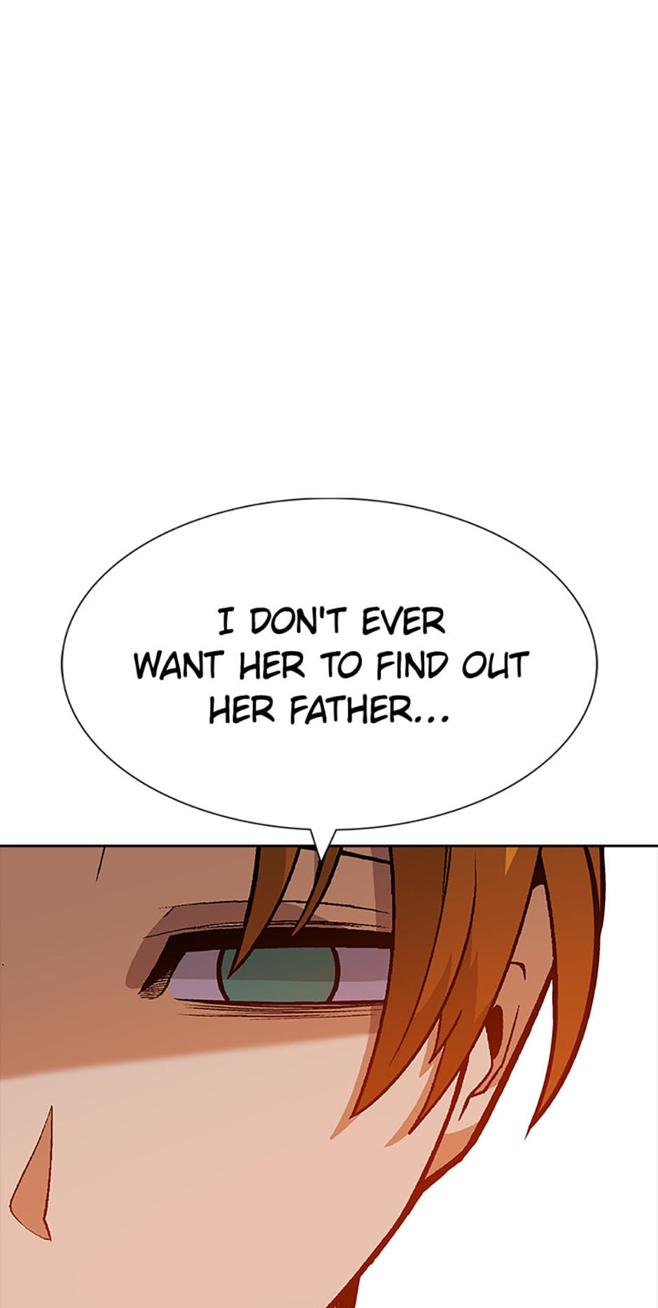 Read Newbie Management chapter 69 image 44 on Lezhin