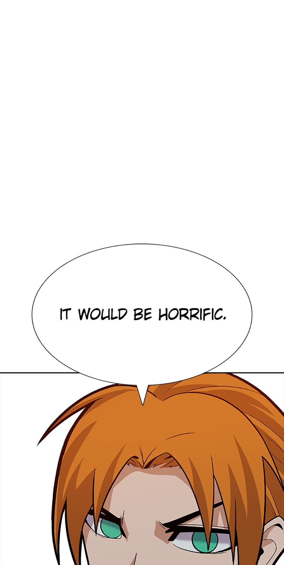 Read Newbie Management chapter 69 image 47 on Lezhin