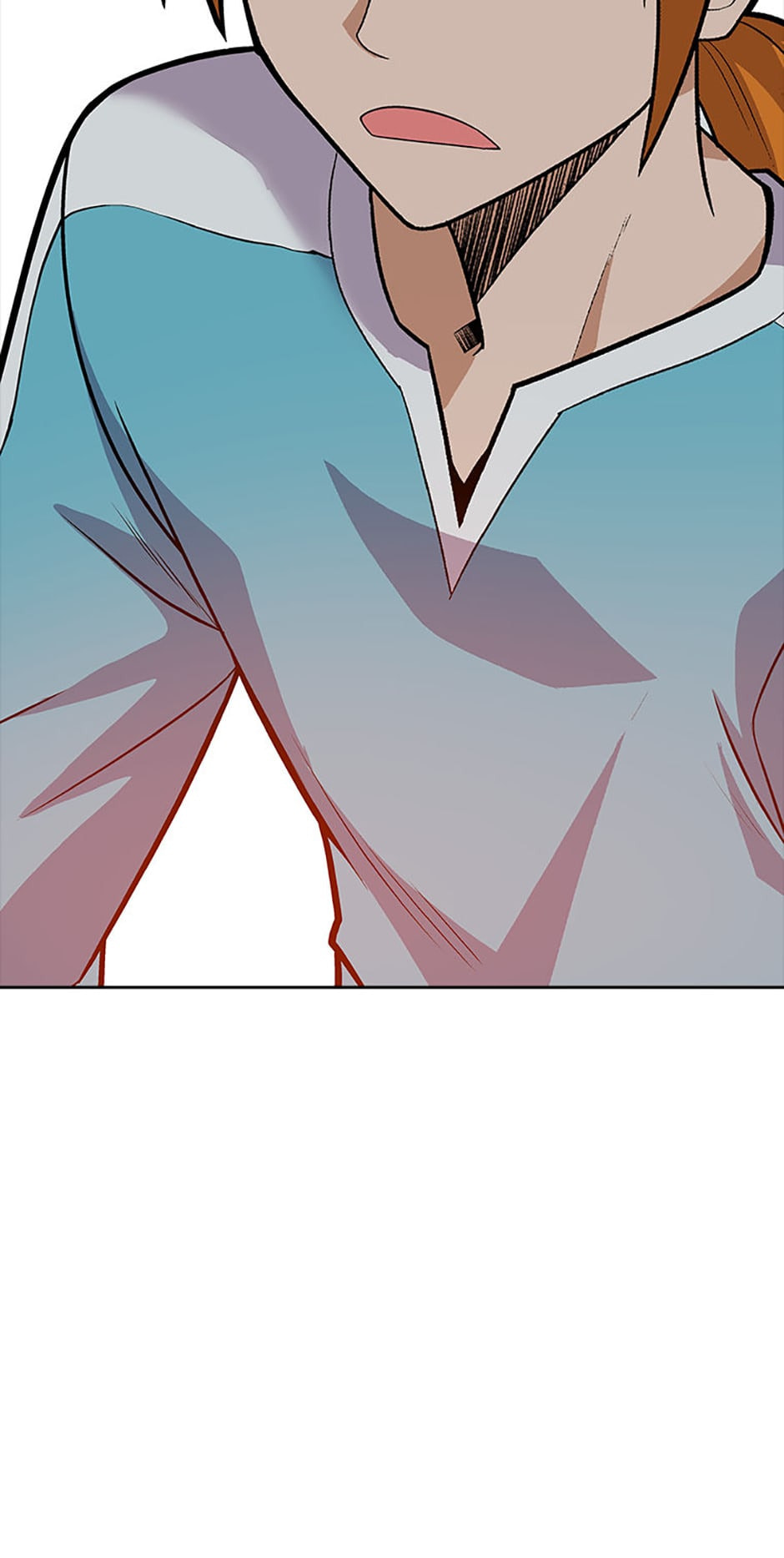 Read Newbie Management chapter 69 image 48 on Lezhin
