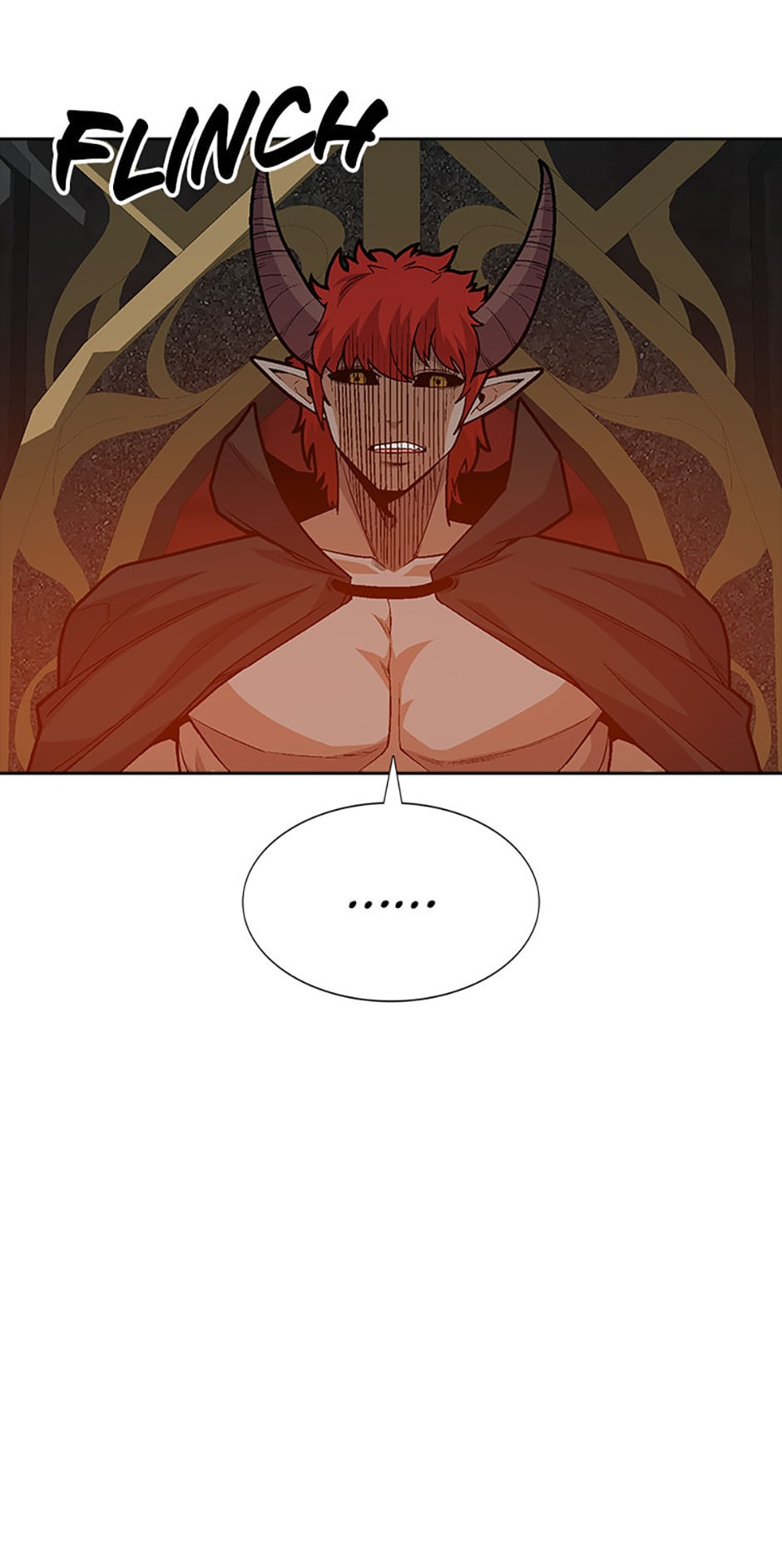 Read Newbie Management chapter 69 image 49 on Lezhin