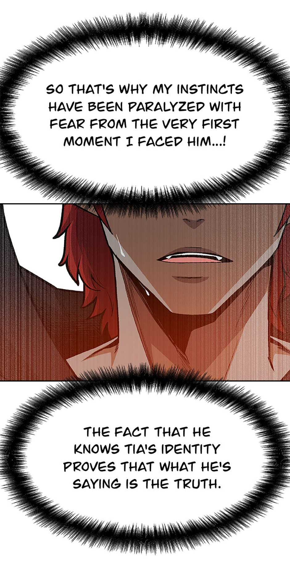 Read Newbie Management chapter 69 image 50 on Lezhin