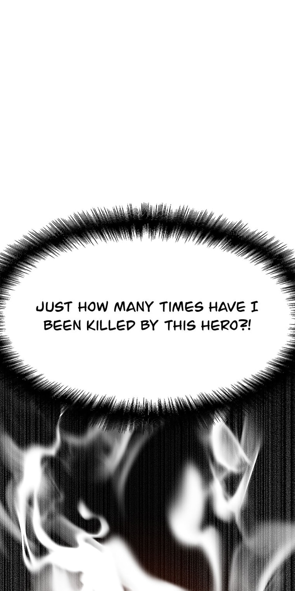 Read Newbie Management chapter 69 image 51 on Lezhin