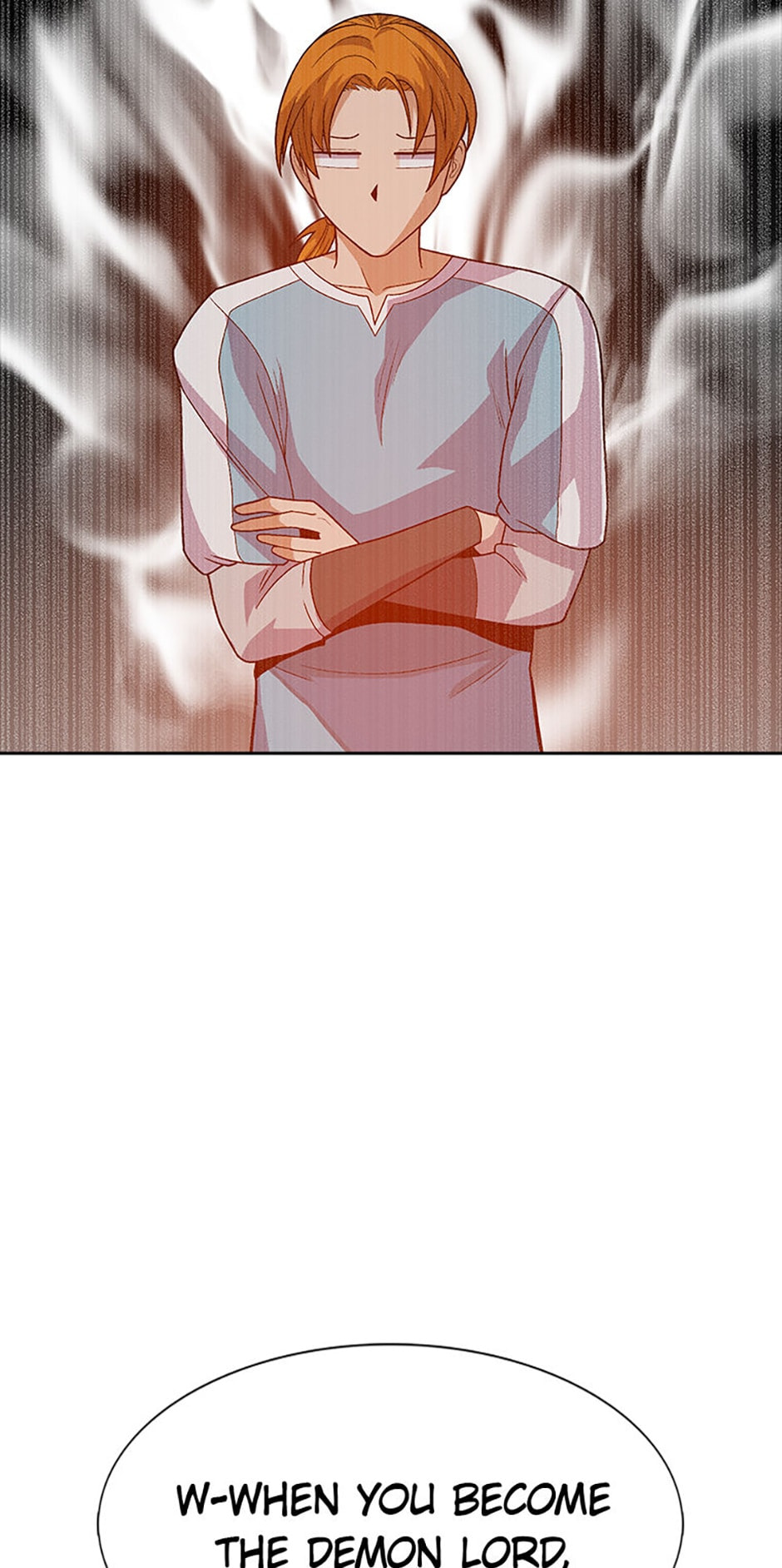 Read Newbie Management chapter 69 image 52 on Lezhin