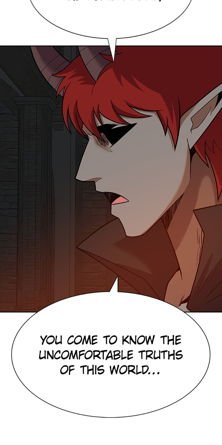 Read Newbie Management chapter 69 image 53 on Lezhin