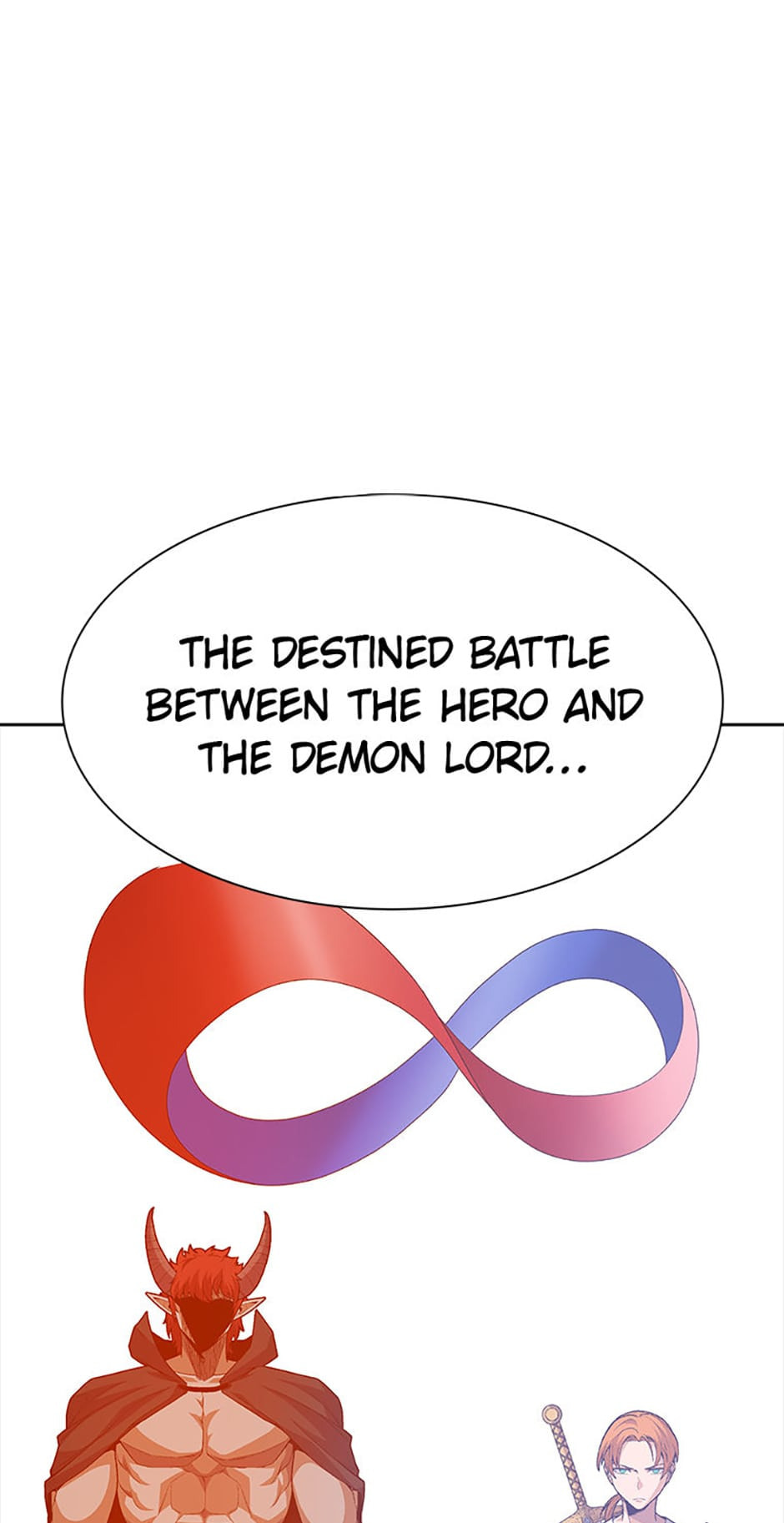 Read Newbie Management chapter 69 image 54 on Lezhin