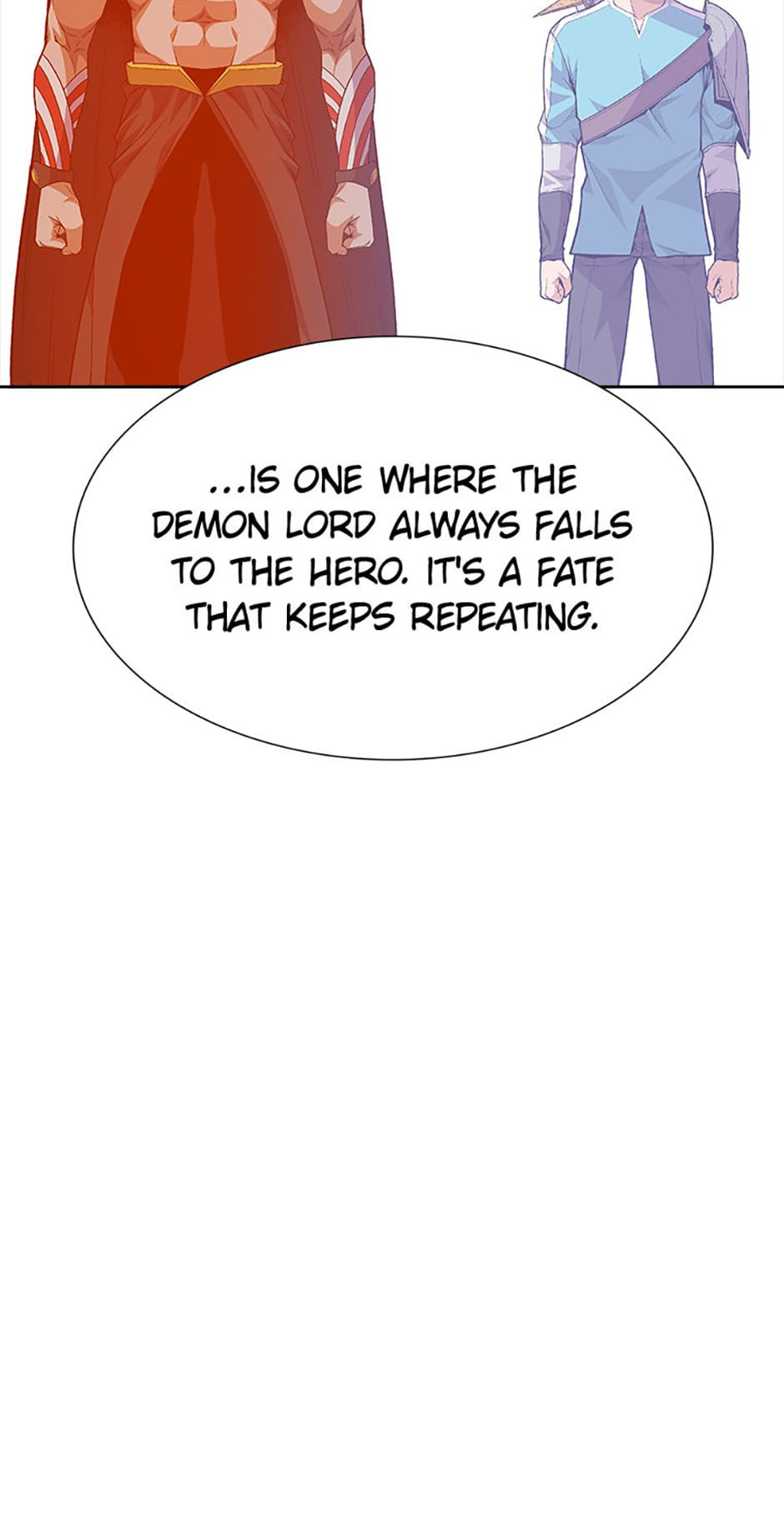 Read Newbie Management chapter 69 image 55 on Lezhin