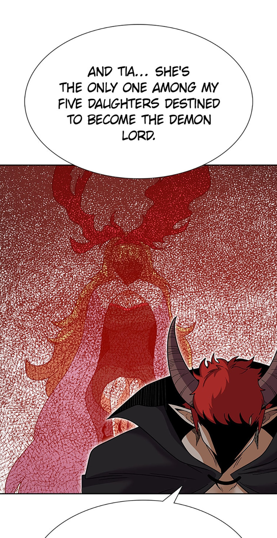 Read Newbie Management chapter 69 image 56 on Lezhin