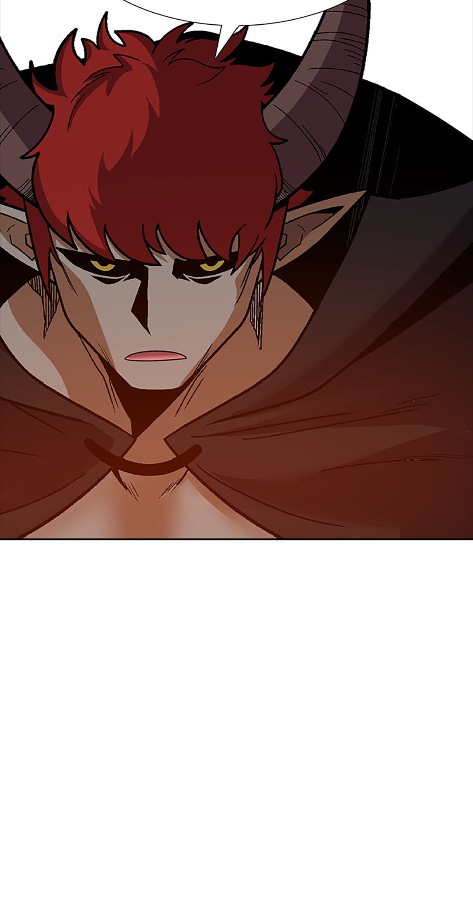Read Newbie Management chapter 69 image 58 on Lezhin