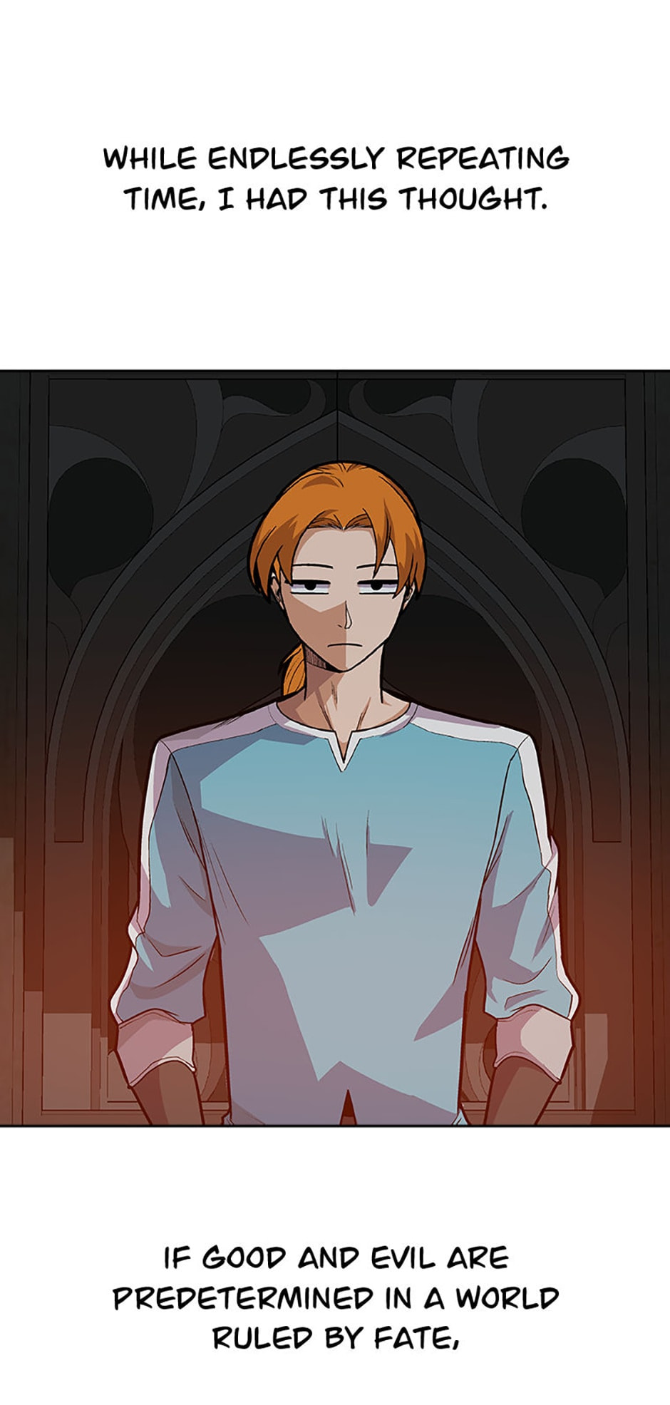 Read Newbie Management chapter 69 image 59 on Lezhin