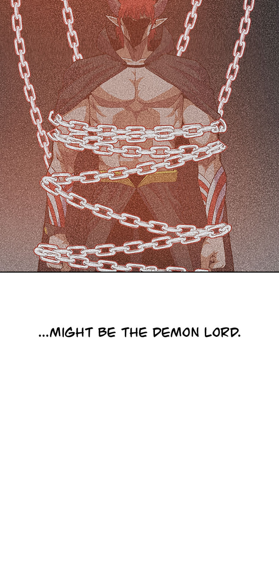 Read Newbie Management chapter 69 image 61 on Lezhin