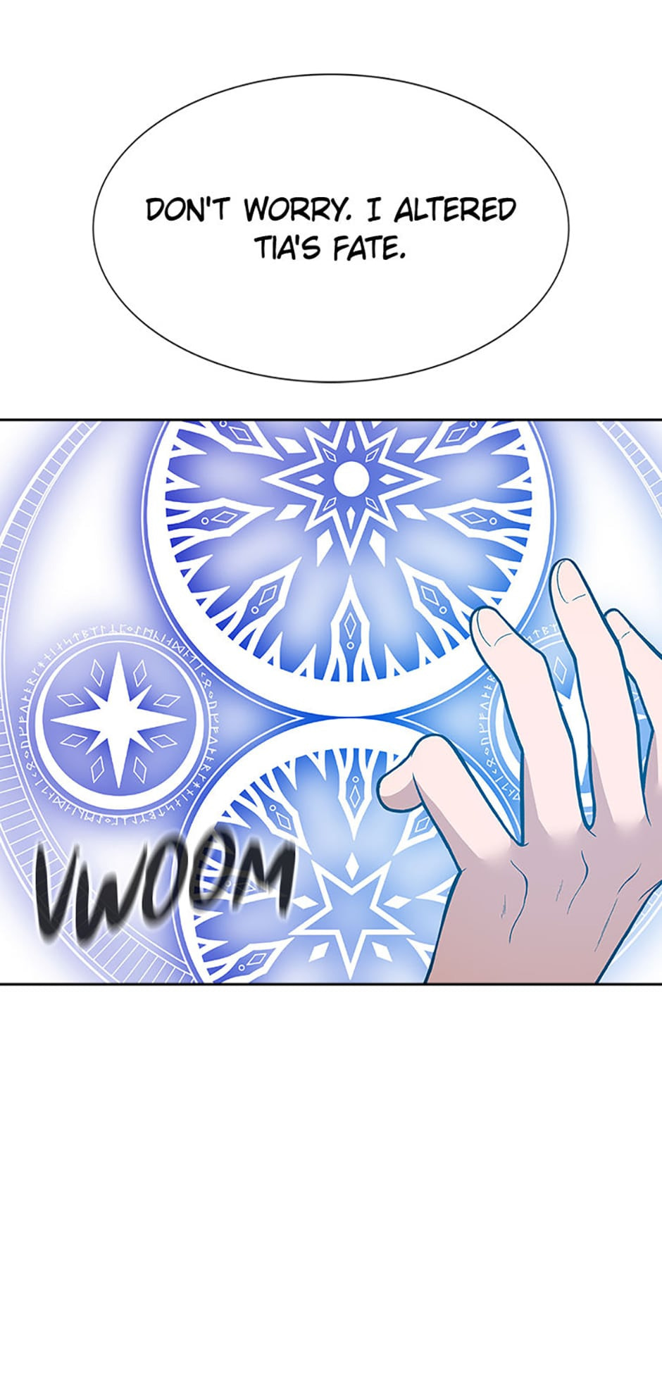Read Newbie Management chapter 69 image 62 on Lezhin