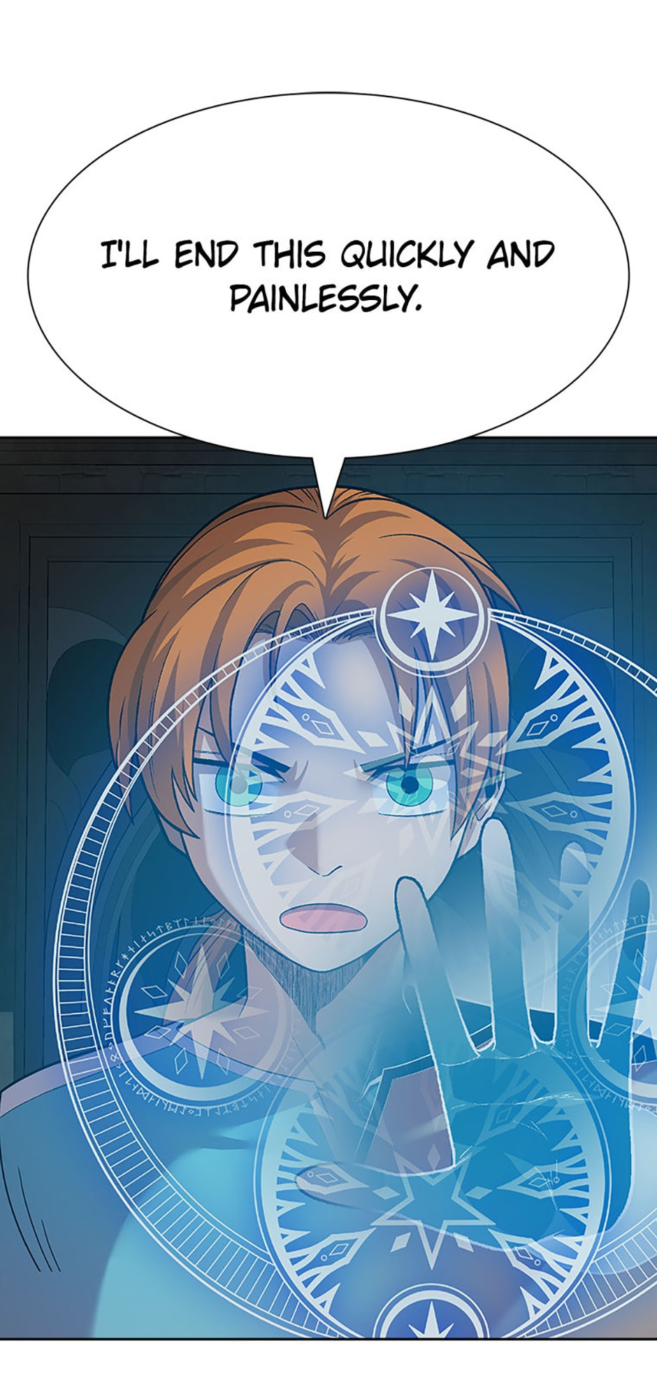 Read Newbie Management chapter 69 image 63 on Lezhin