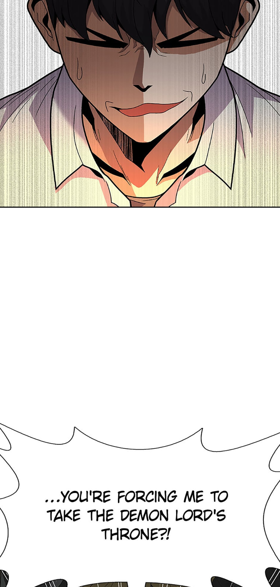 Read Newbie Management chapter 69 image 67 on Lezhin