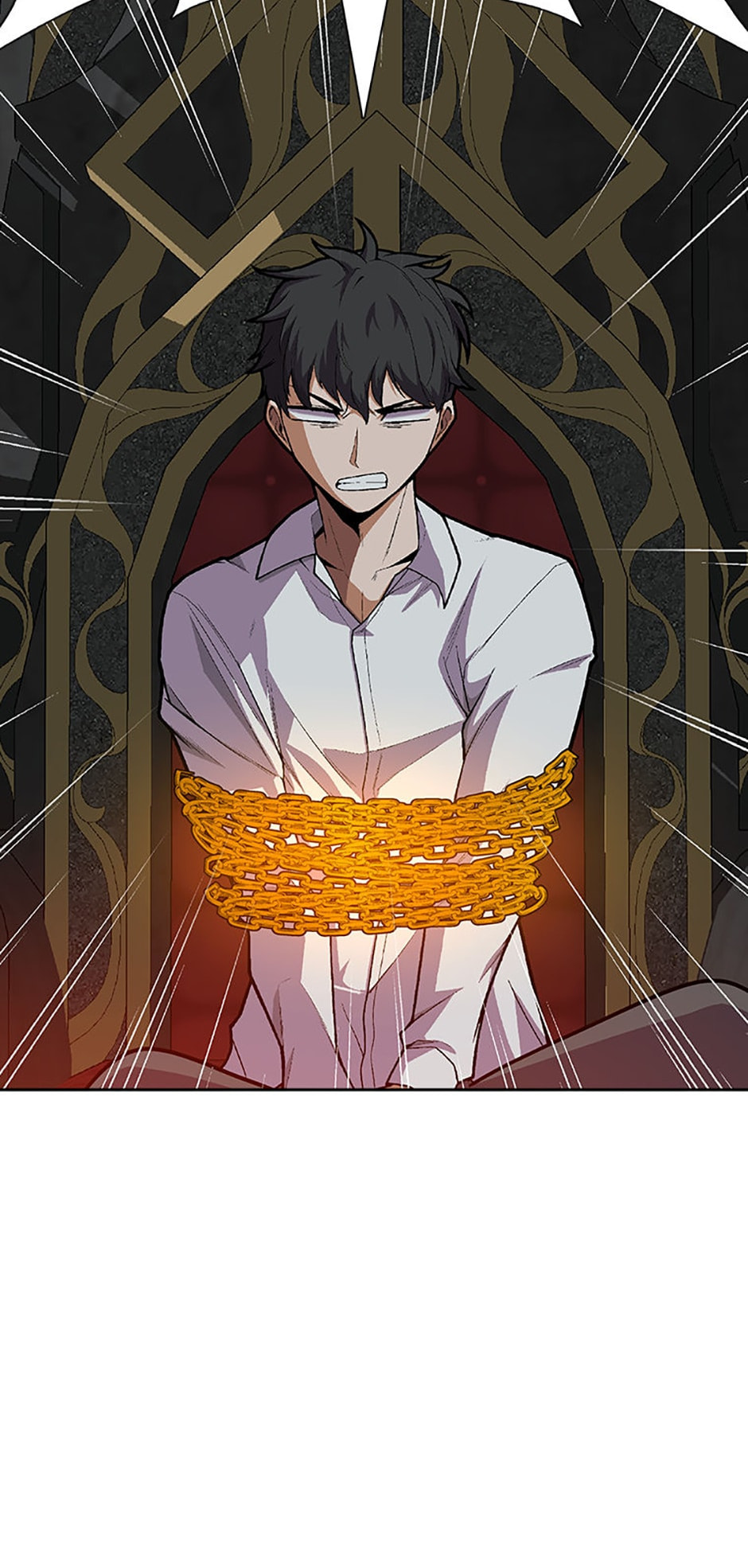Read Newbie Management chapter 69 image 68 on Lezhin