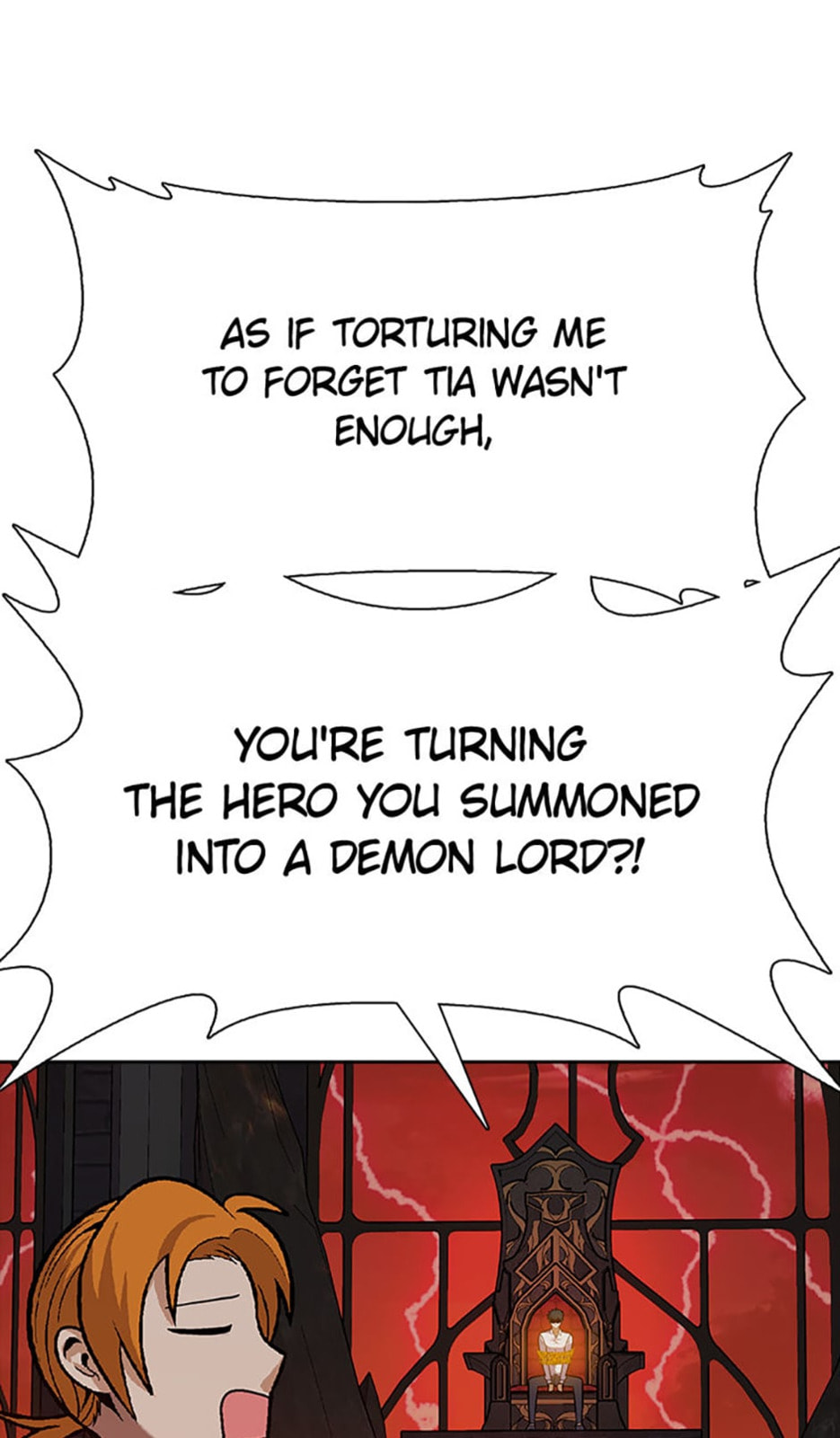 Read Newbie Management chapter 69 image 69 on Lezhin
