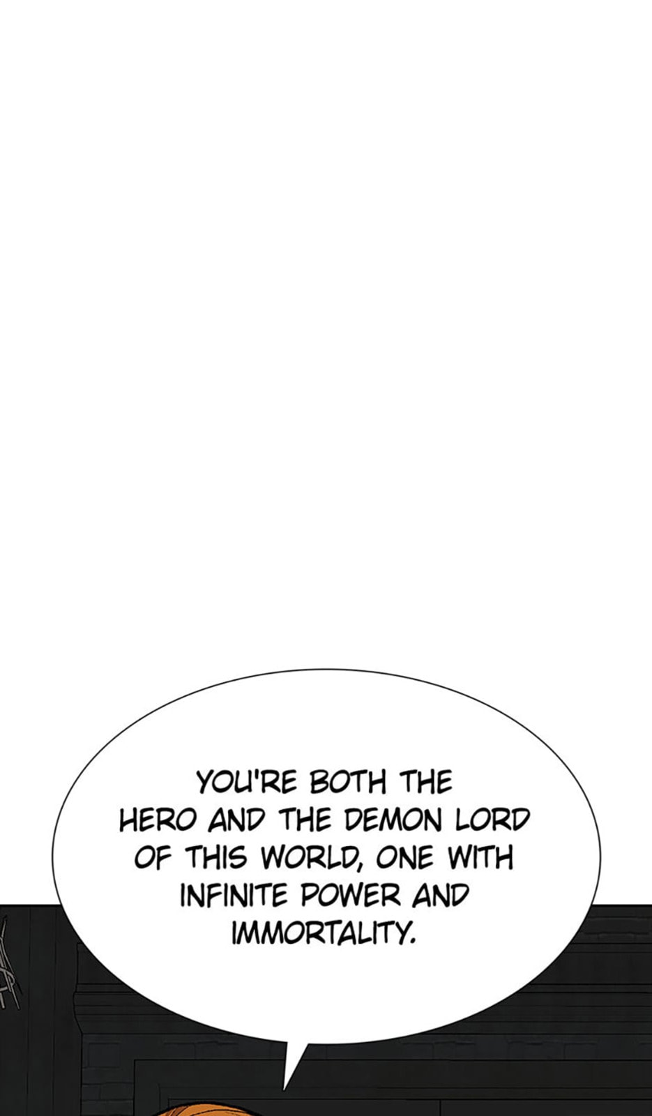 Read Newbie Management chapter 69 image 71 on Lezhin