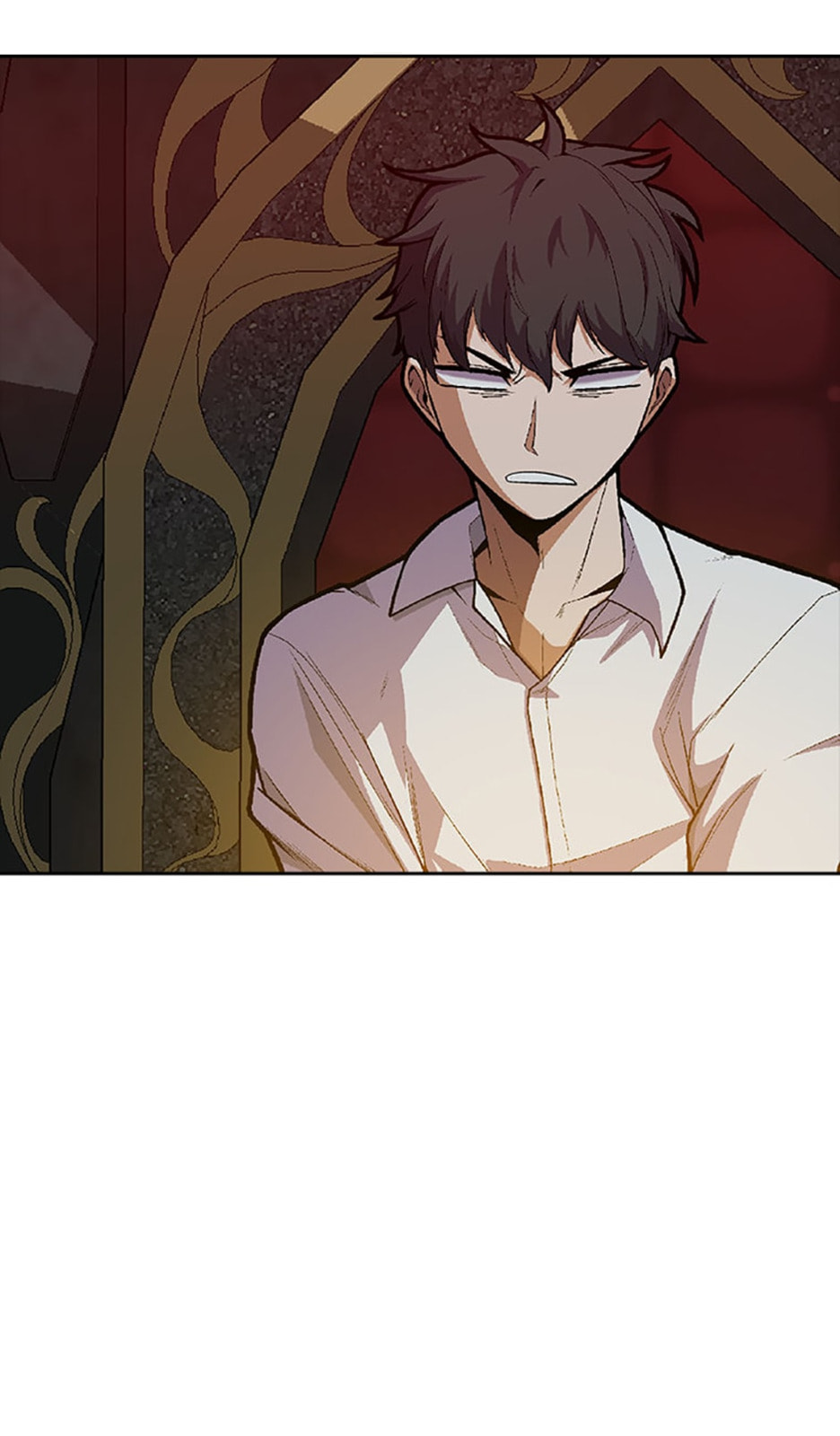 Read Newbie Management chapter 69 image 73 on Lezhin