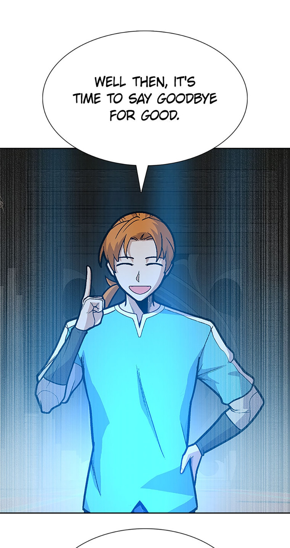 Read Newbie Management chapter 69 image 74 on Lezhin