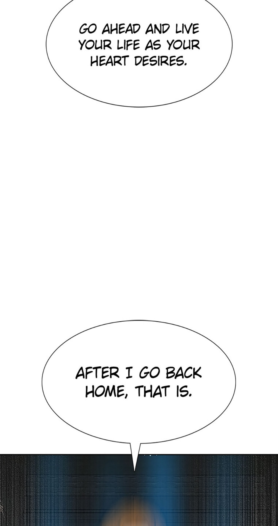 Read Newbie Management chapter 69 image 75 on Lezhin