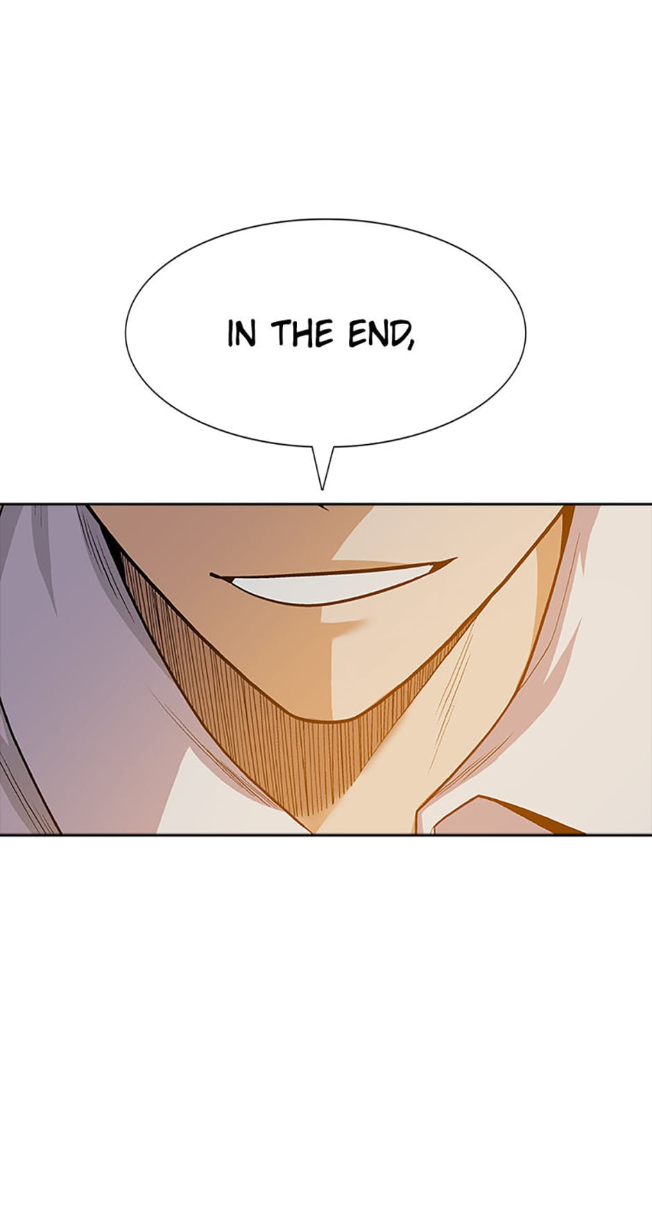 Read Newbie Management chapter 69 image 78 on Lezhin