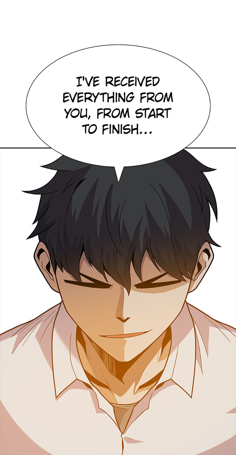 Read Newbie Management chapter 69 image 79 on Lezhin