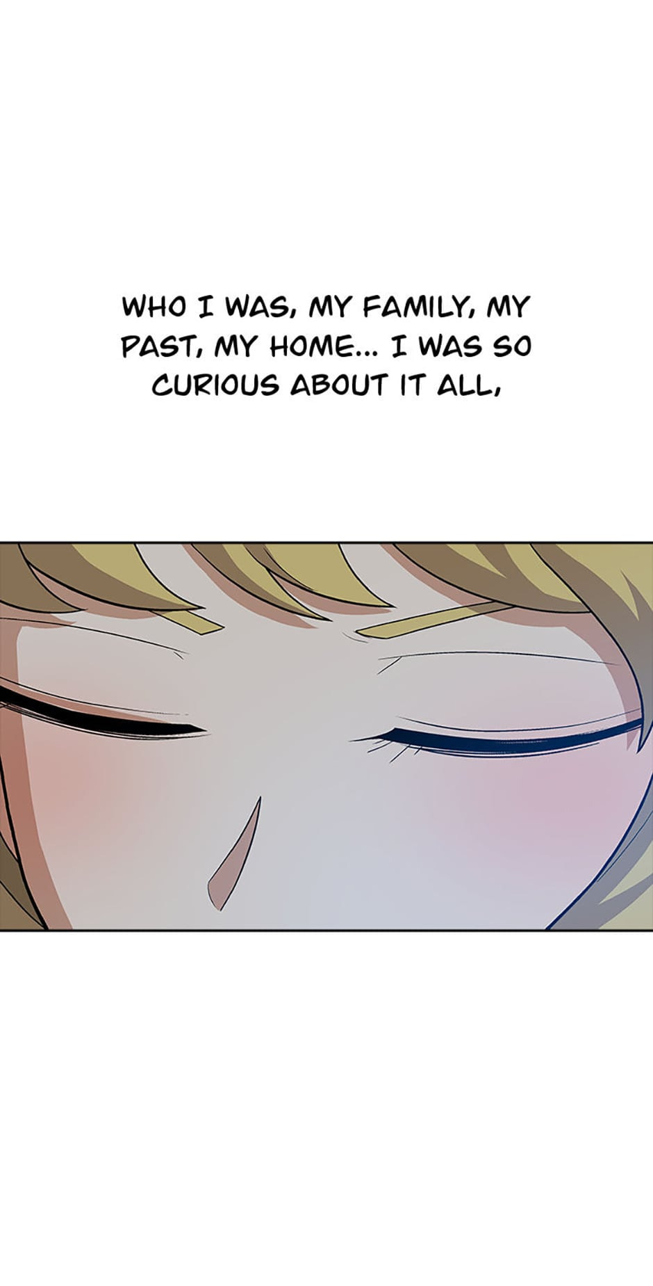 Read Newbie Management chapter 69 image 8 on Lezhin