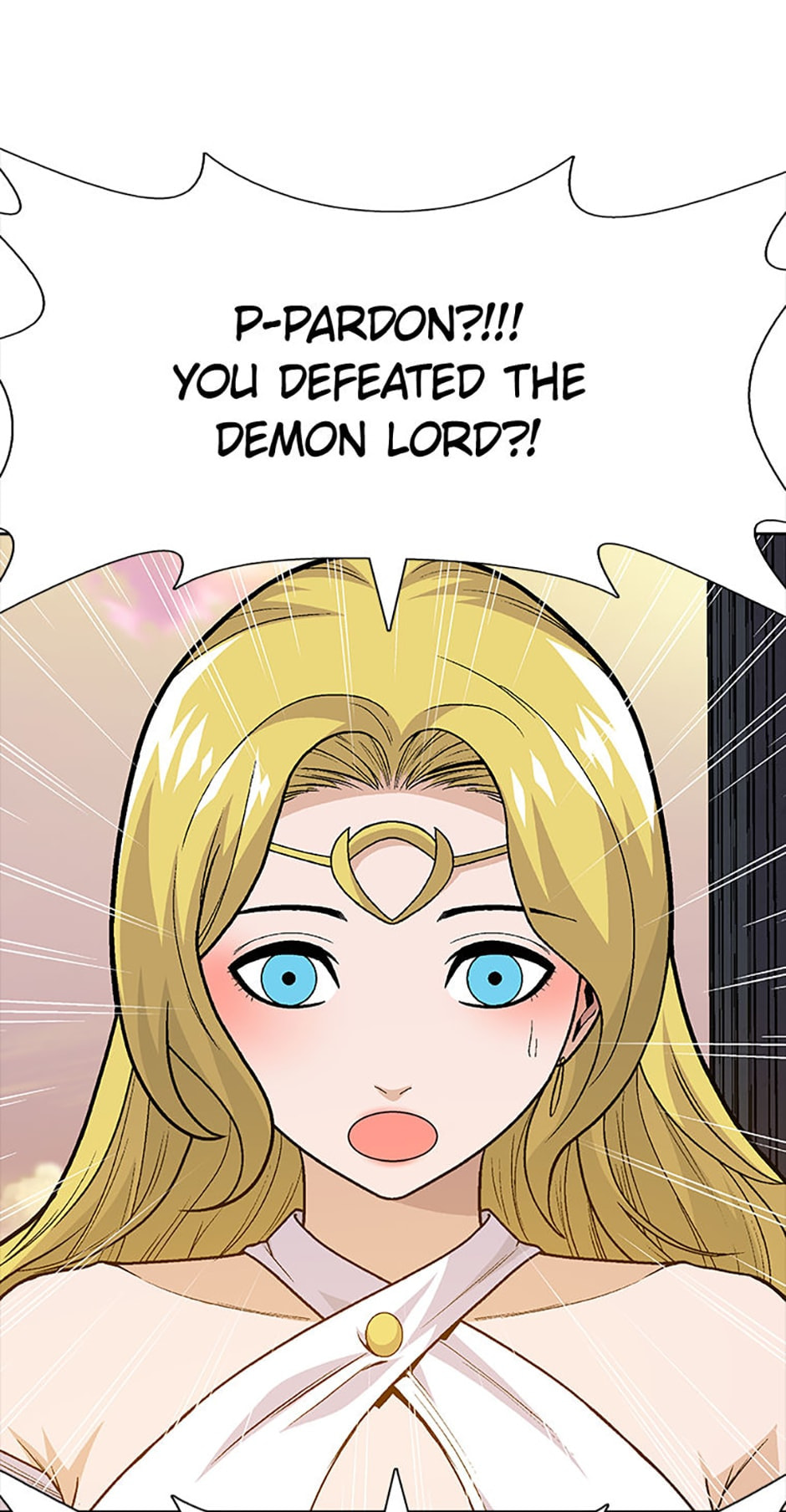 Read Newbie Management chapter 69 image 81 on Lezhin
