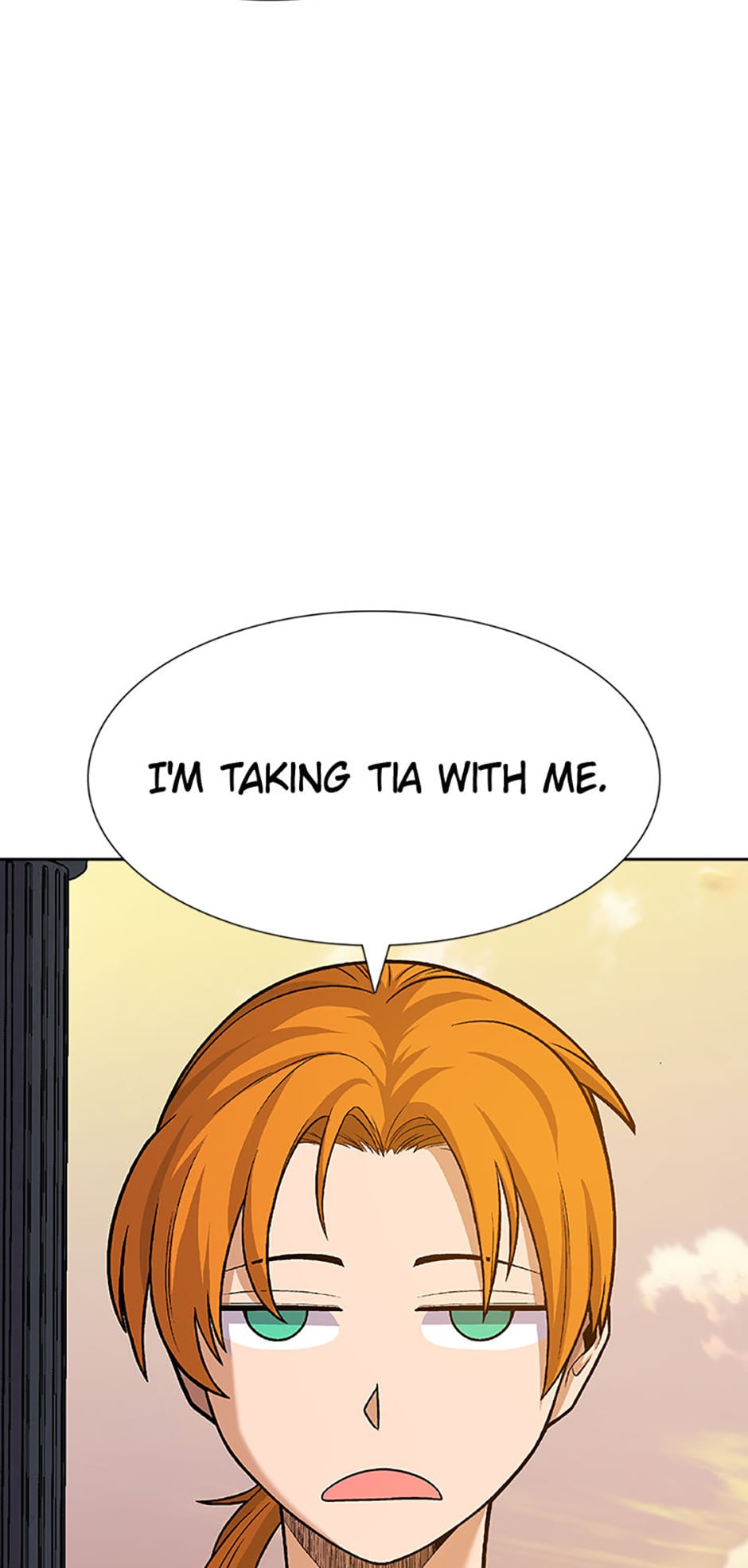 Read Newbie Management chapter 69 image 85 on Lezhin