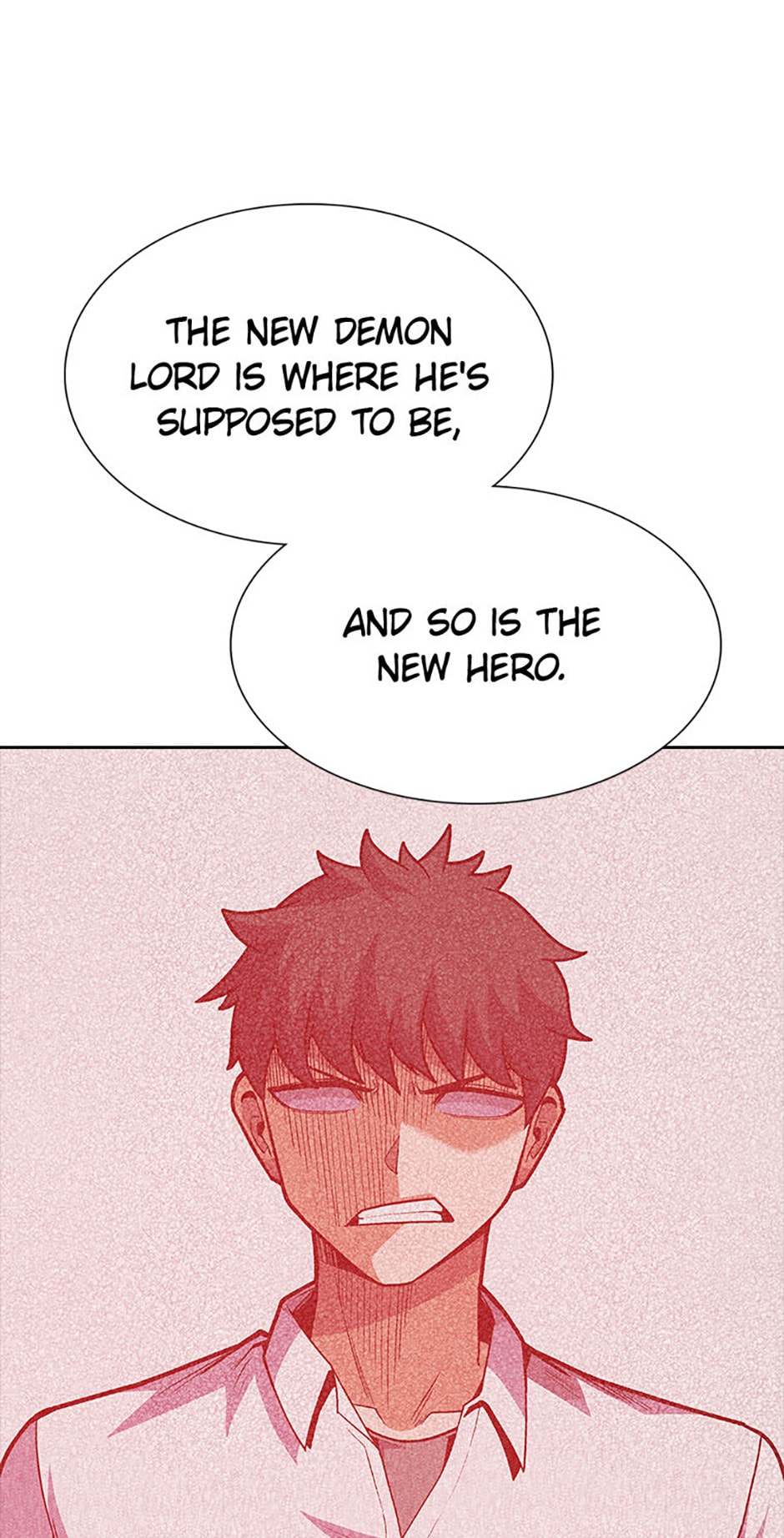 Read Newbie Management chapter 69 image 89 on Lezhin