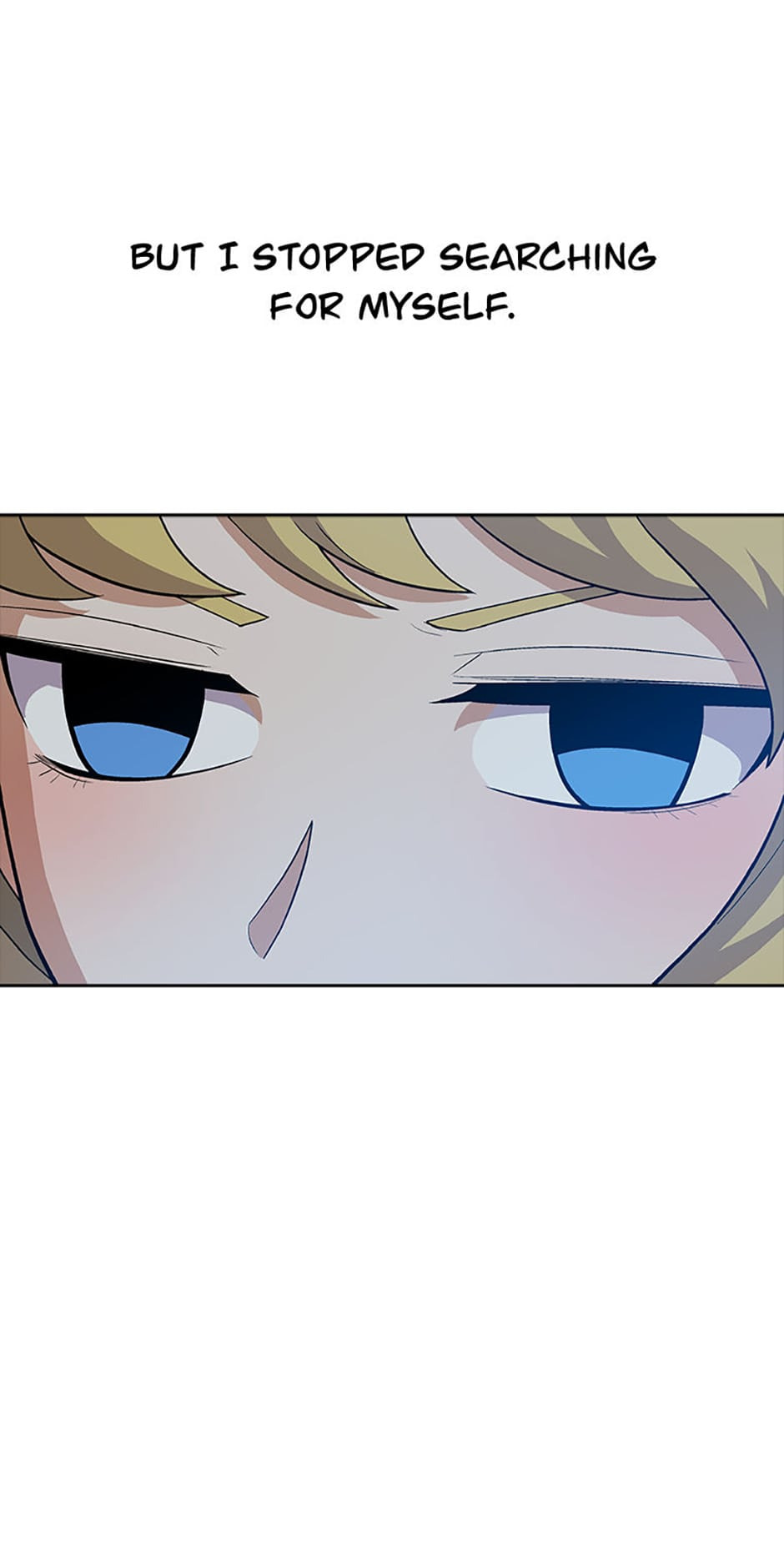 Read Newbie Management chapter 69 image 9 on Lezhin