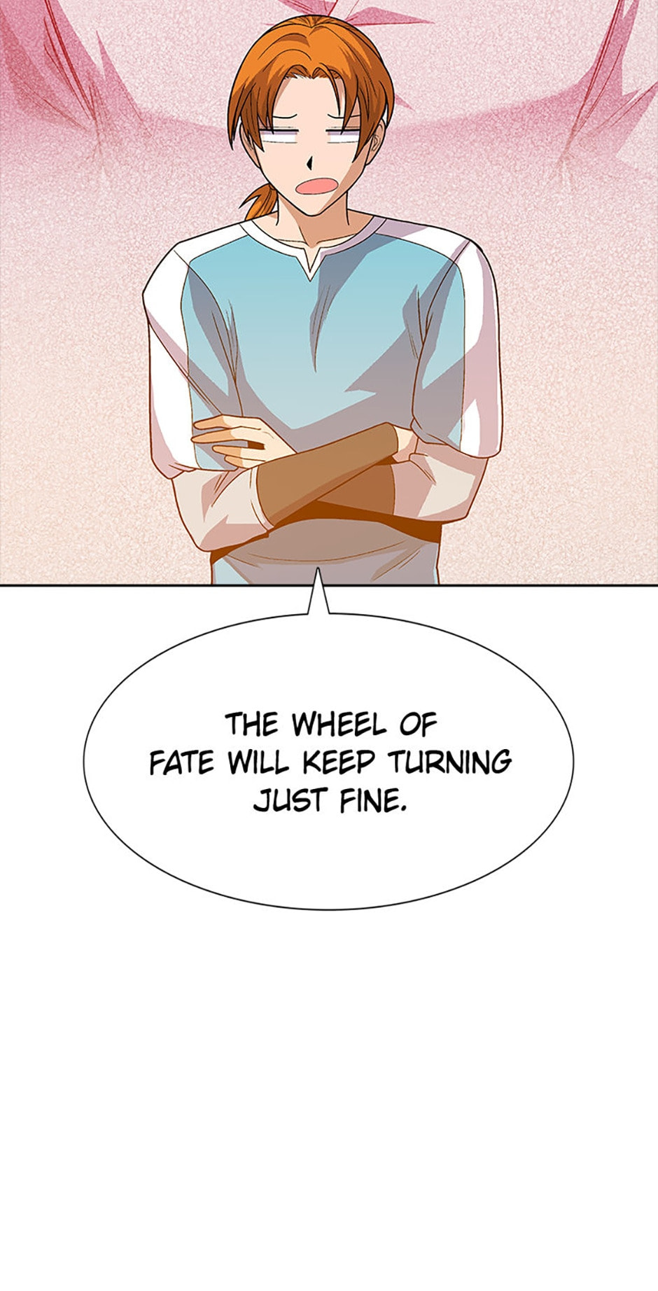 Read Newbie Management chapter 69 image 90 on Lezhin