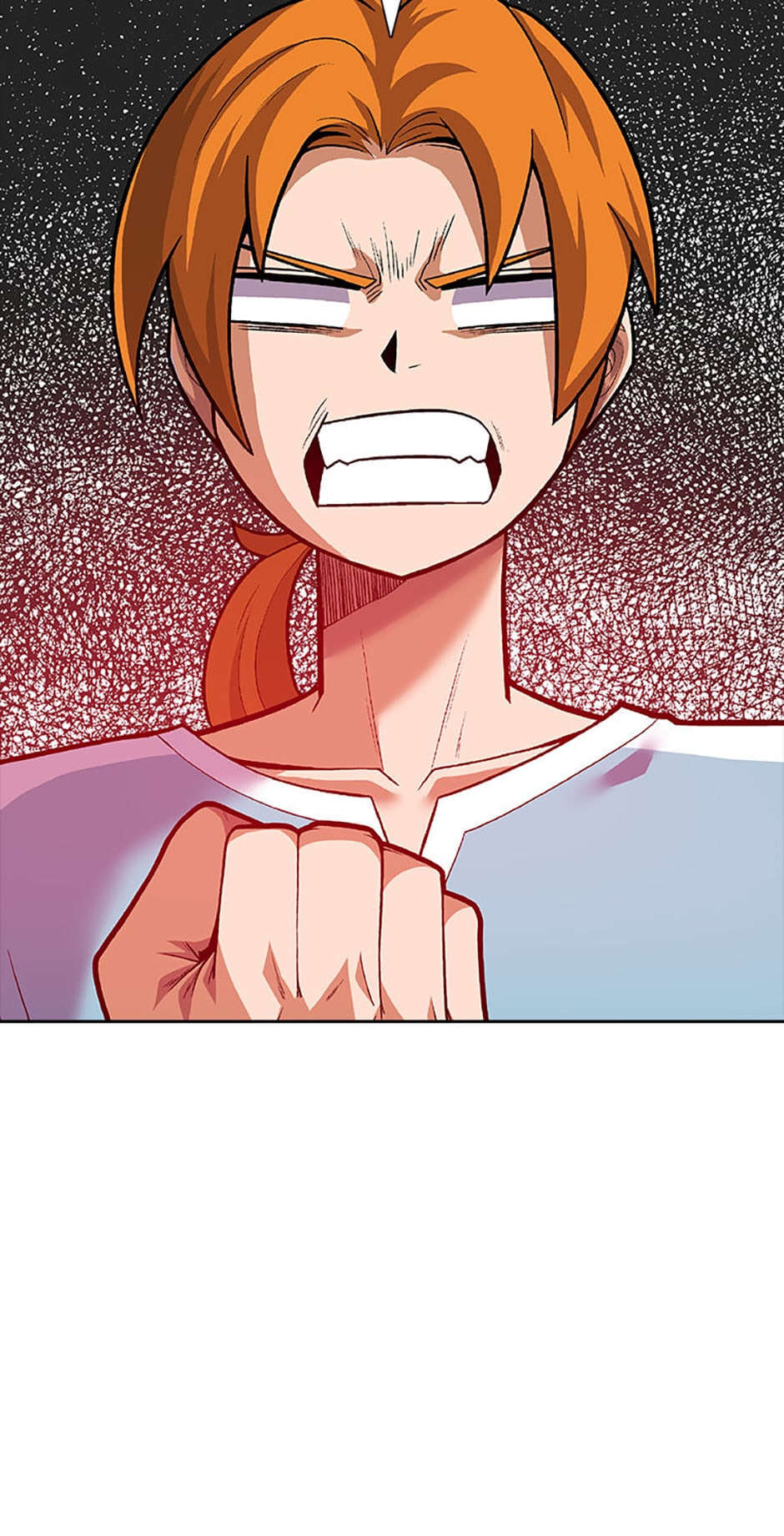 Read Newbie Management chapter 69 image 93 on Lezhin