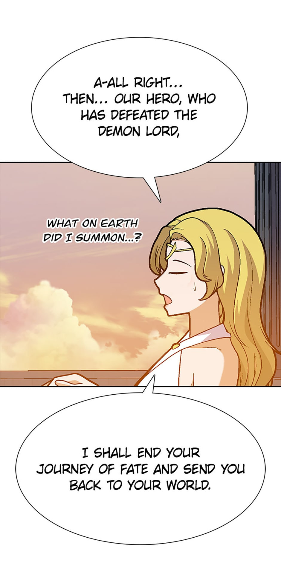 Read Newbie Management chapter 69 image 94 on Lezhin