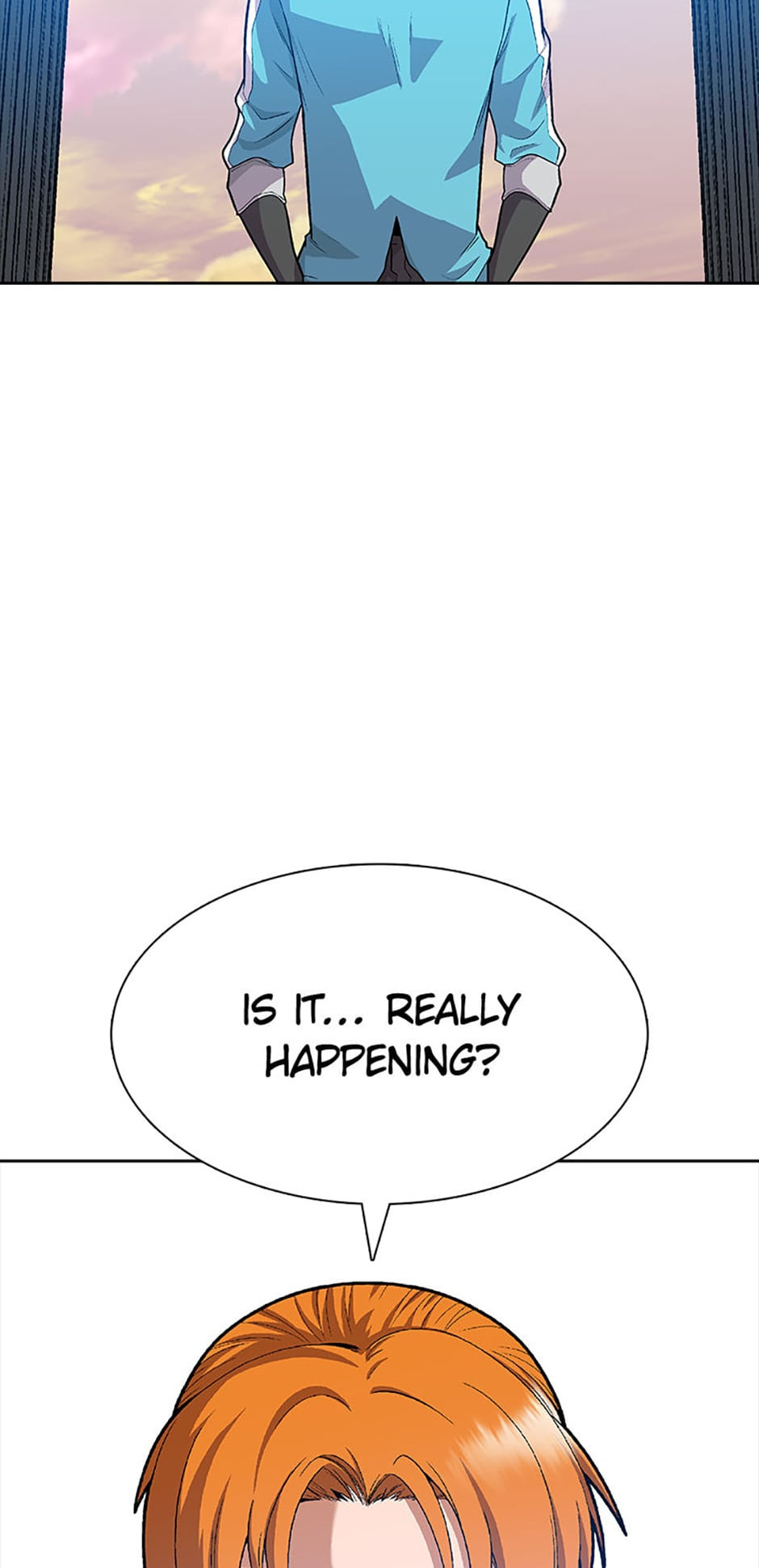 Read Newbie Management chapter 69 image 97 on Lezhin