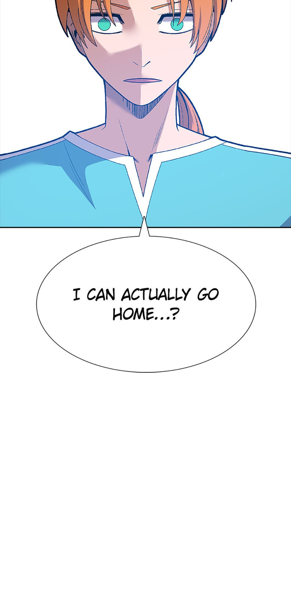 Read Newbie Management chapter 69 image 98 on Lezhin