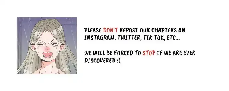 Read Newbies chapter 1 image 1 on Lezhin