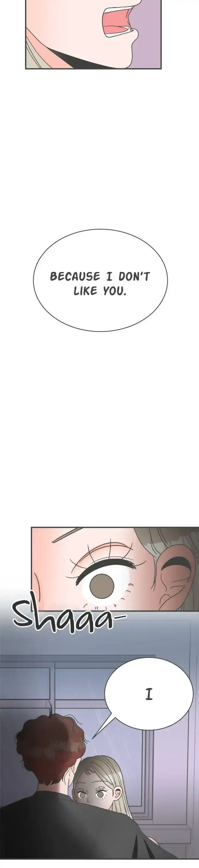 Read Newbies chapter 1 image 23 on Lezhin