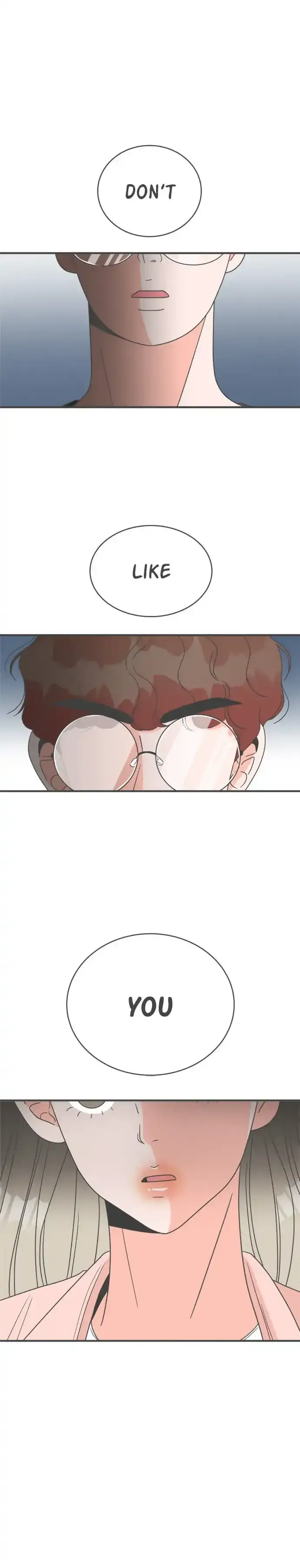 Read Newbies chapter 1 image 24 on Lezhin