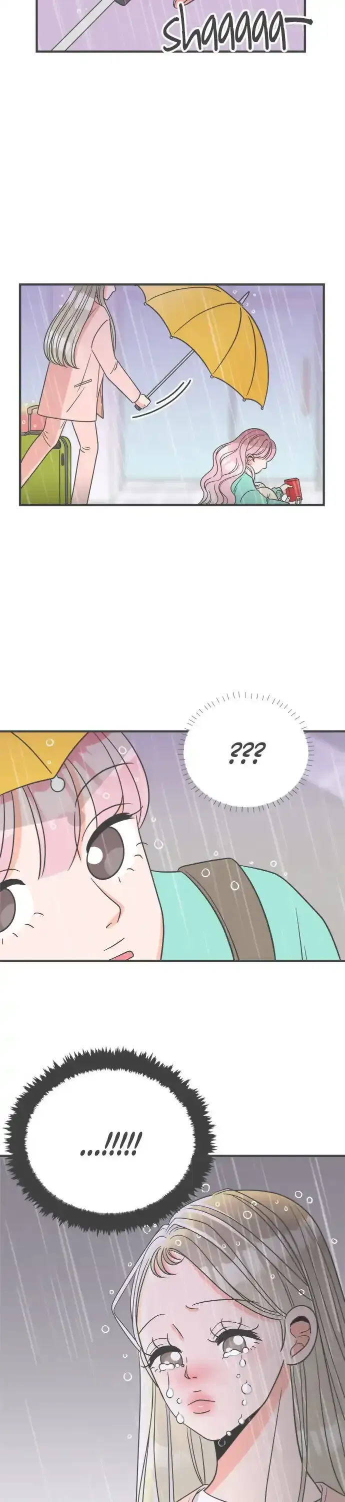 Read Newbies chapter 1 image 29 on Lezhin