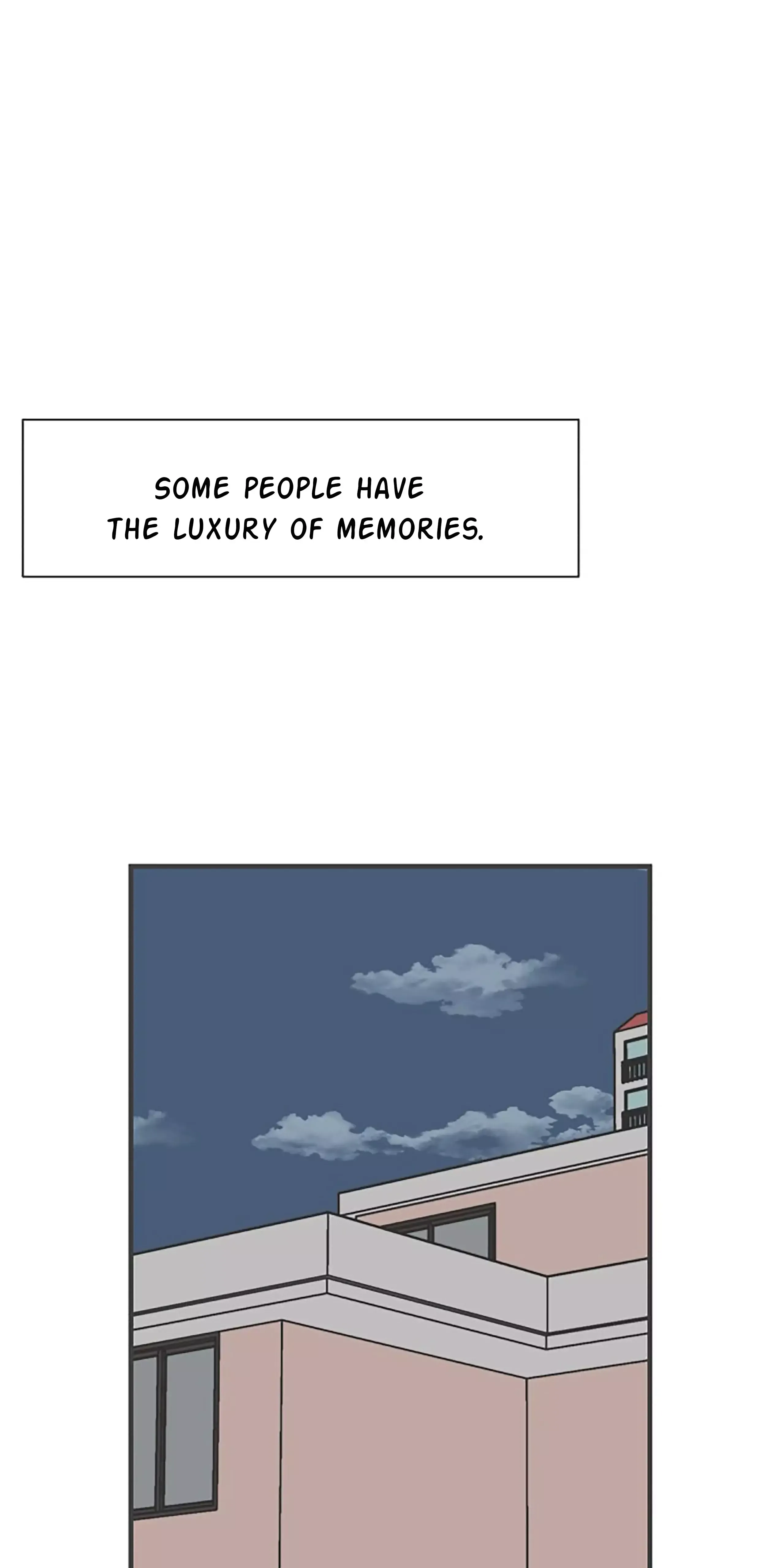 Read Newbies chapter 100 image 1 on Lezhin