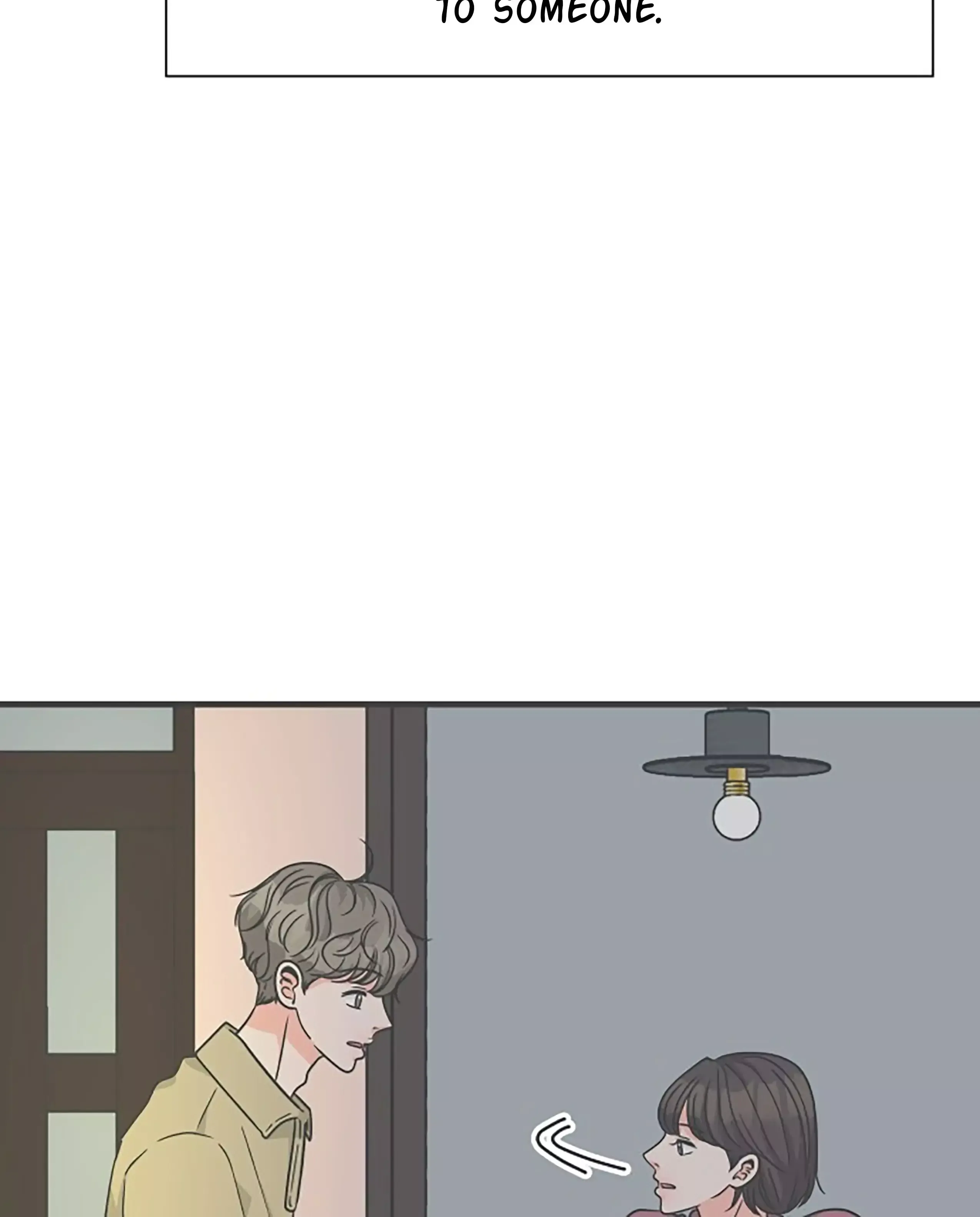 Read Newbies chapter 100 image 10 on Lezhin