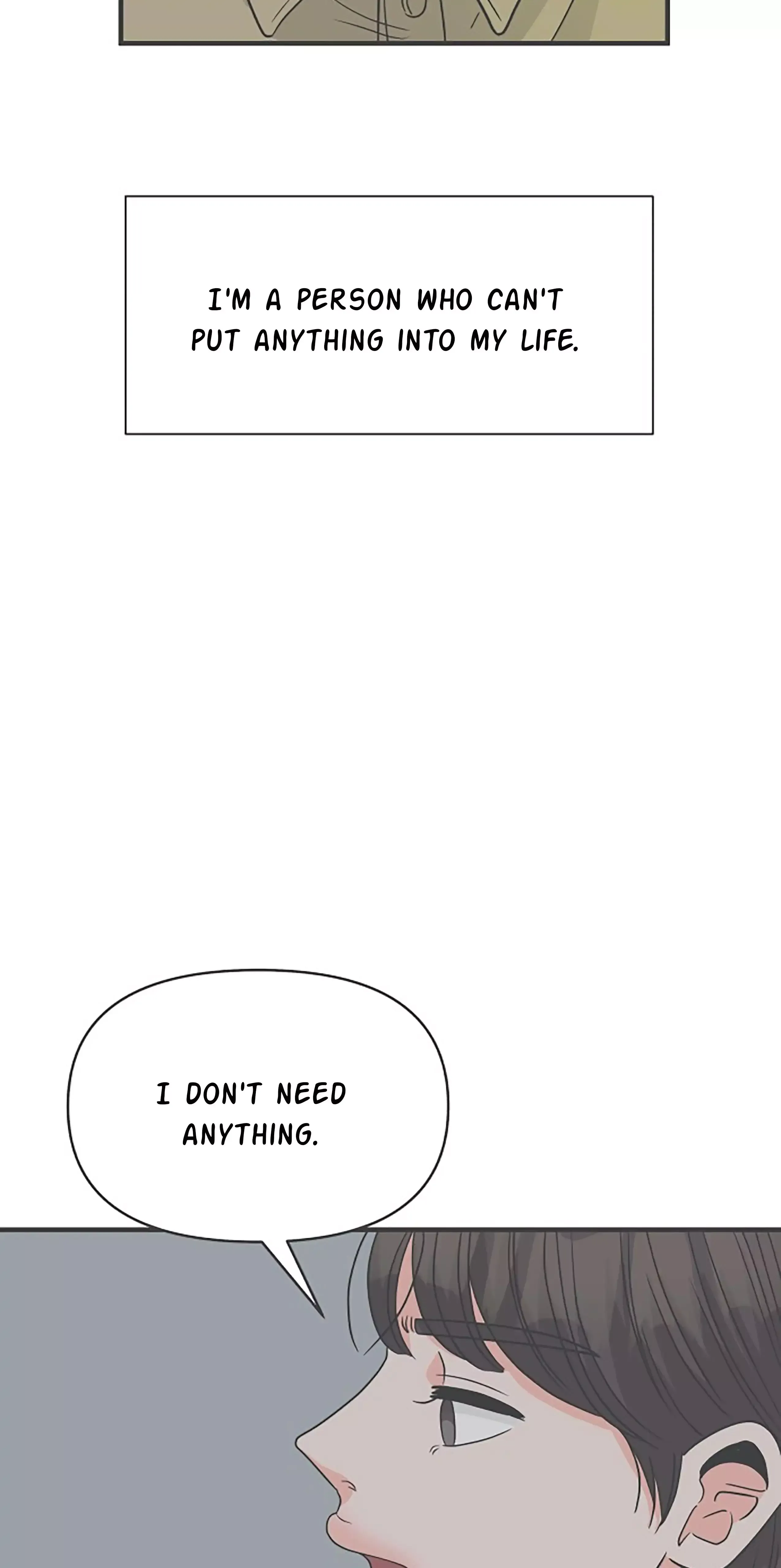 Read Newbies chapter 100 image 12 on Lezhin