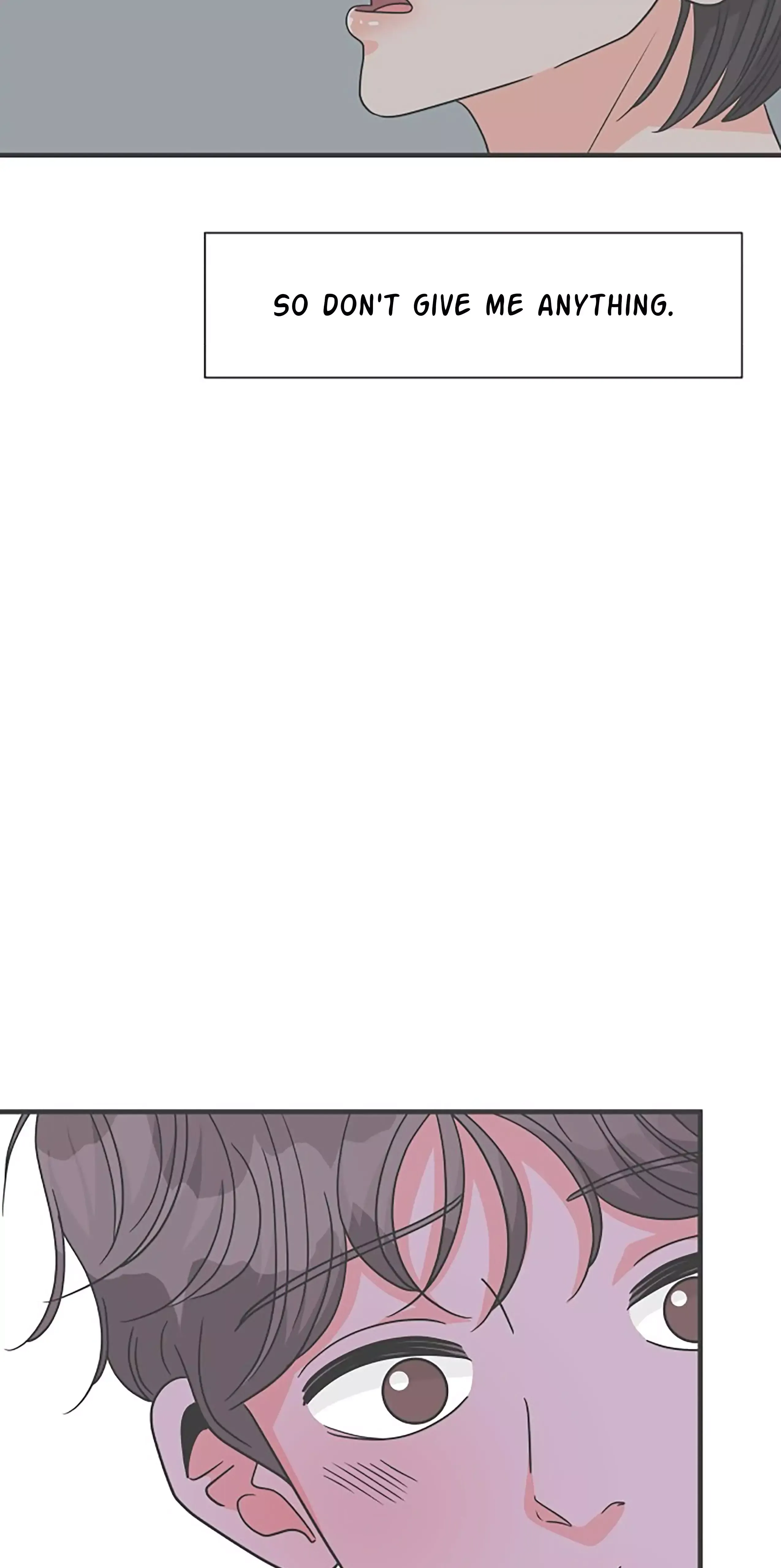 Read Newbies chapter 100 image 13 on Lezhin