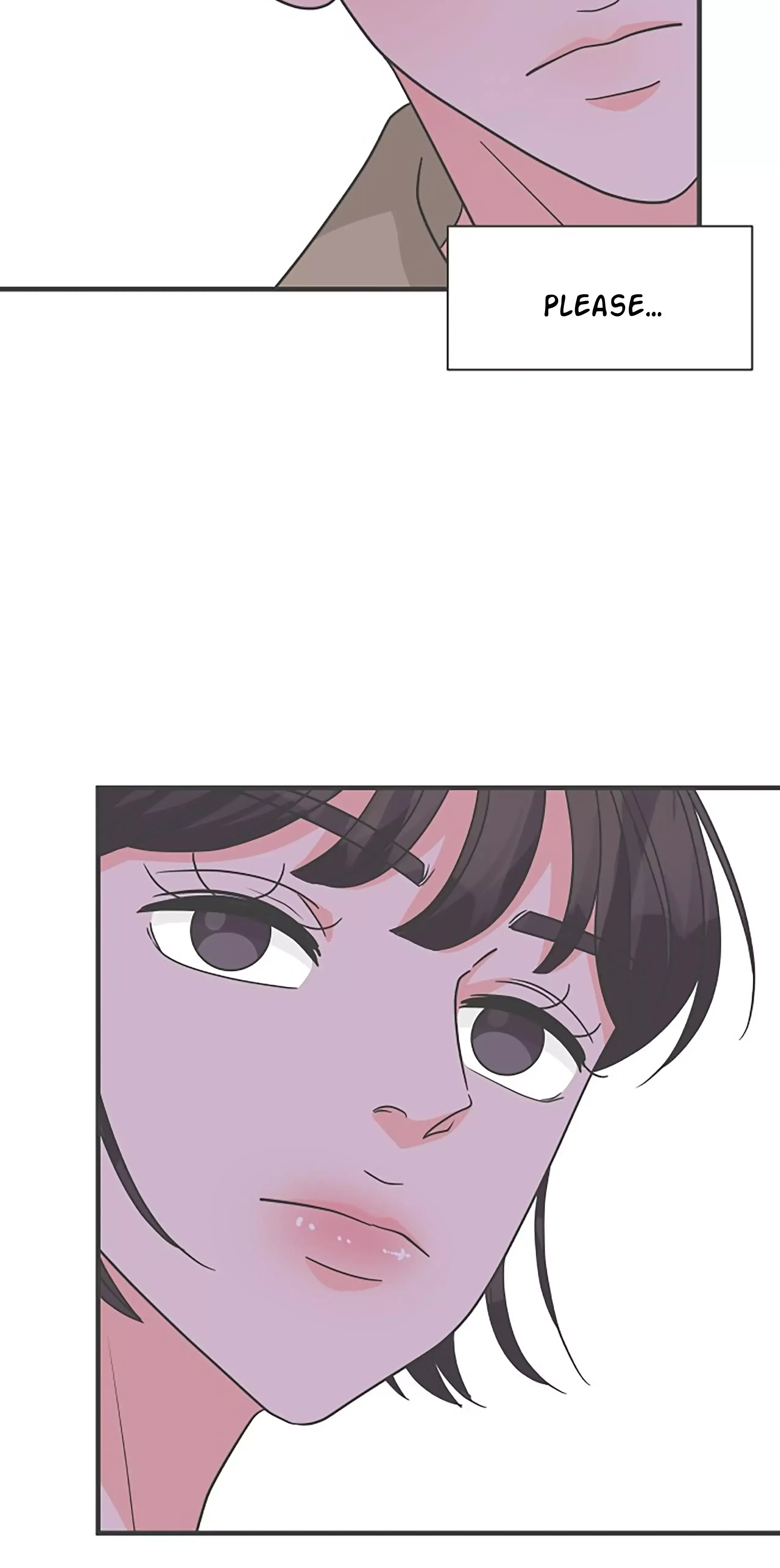 Read Newbies chapter 100 image 14 on Lezhin