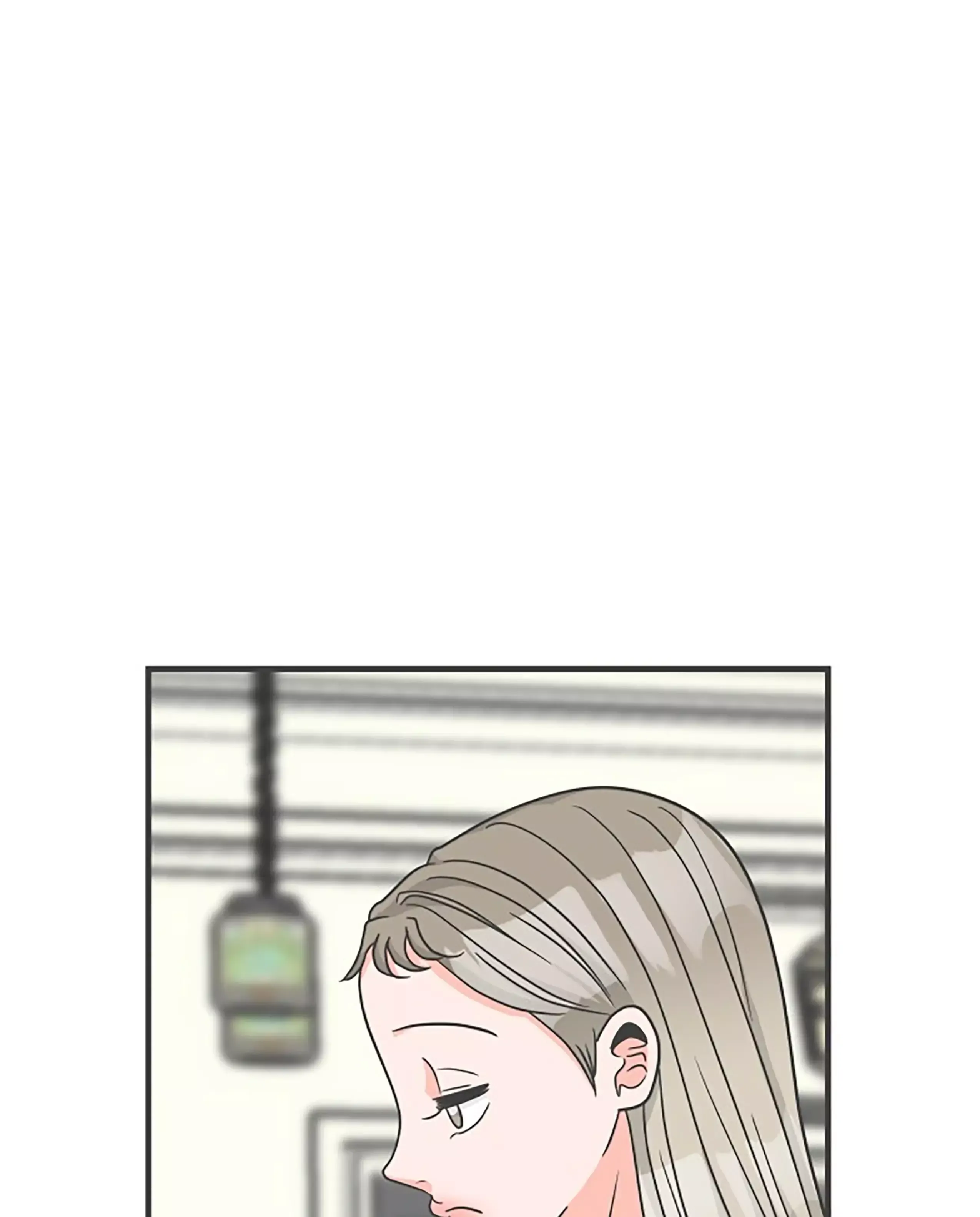 Read Newbies chapter 100 image 19 on Lezhin
